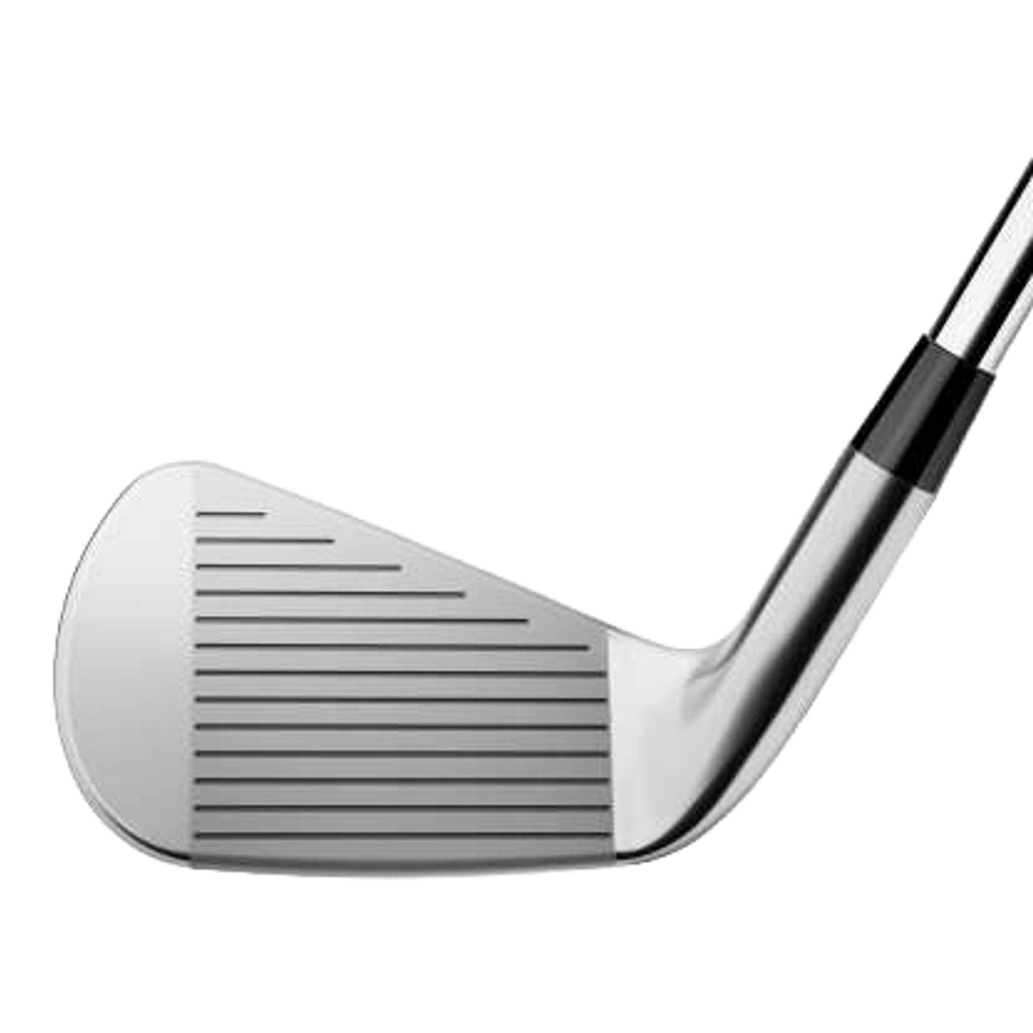 Titleist T250 Einzeleisen Herren
