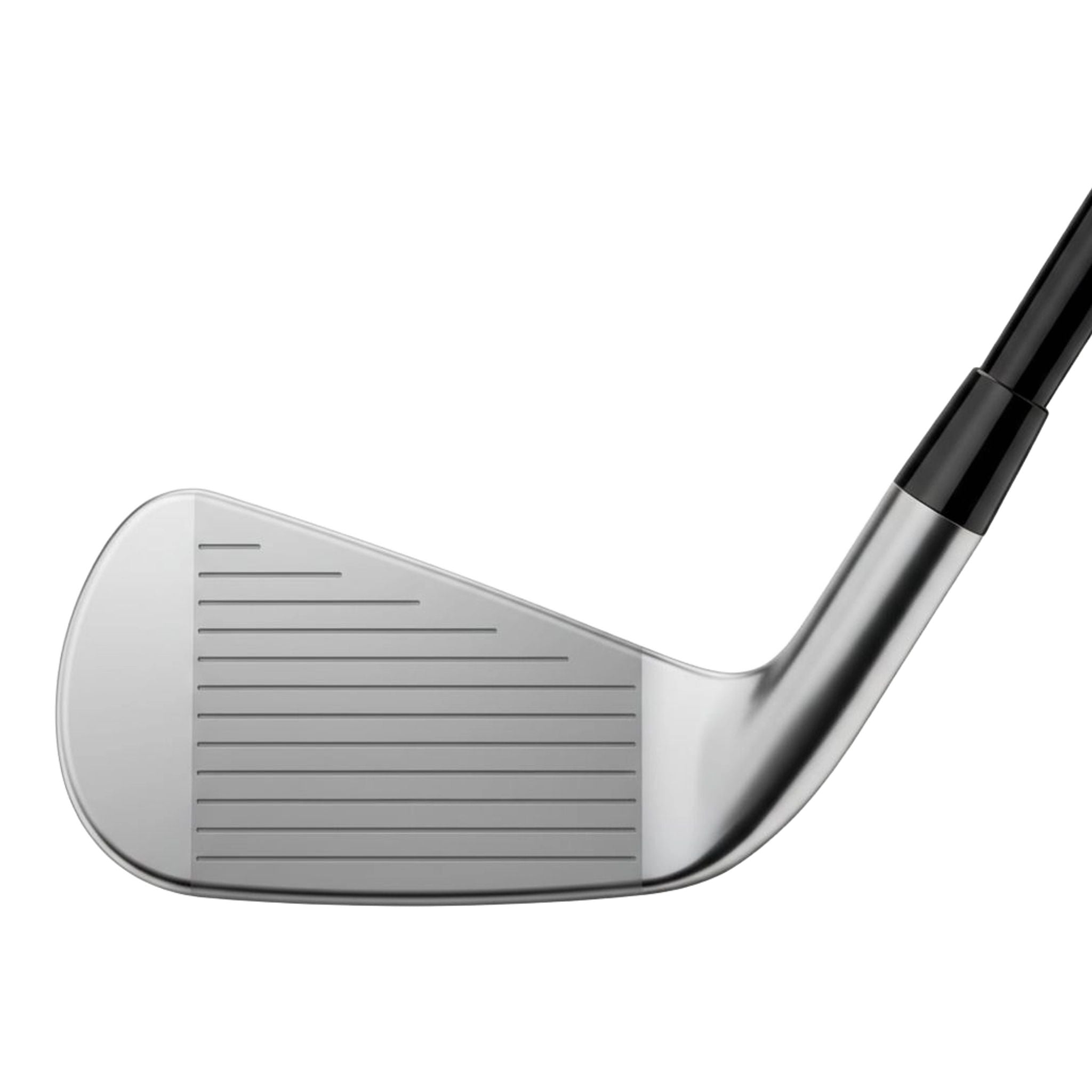 Titleist T250U (2025) Einzeleisen Herren