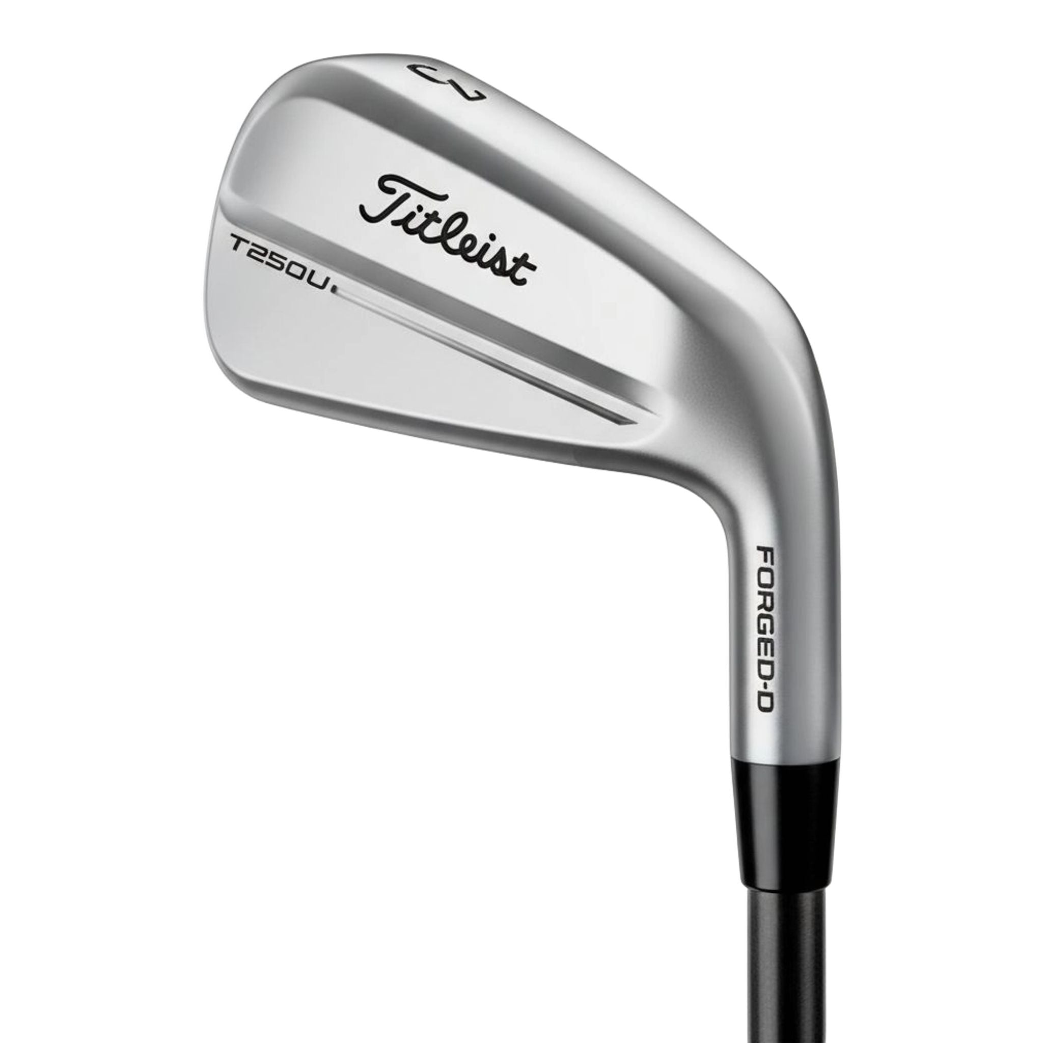 Titleist T250U (2025) Einzeleisen Herren