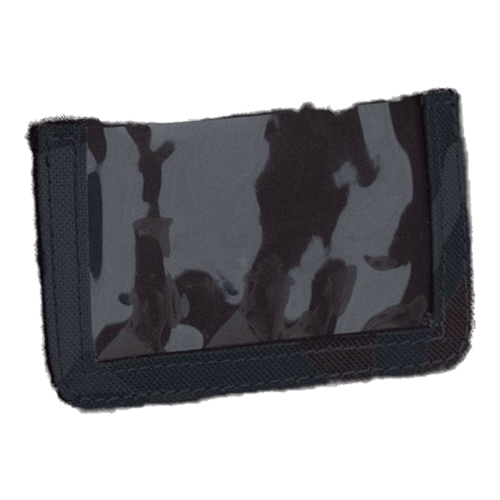 Titleist Players Backpack