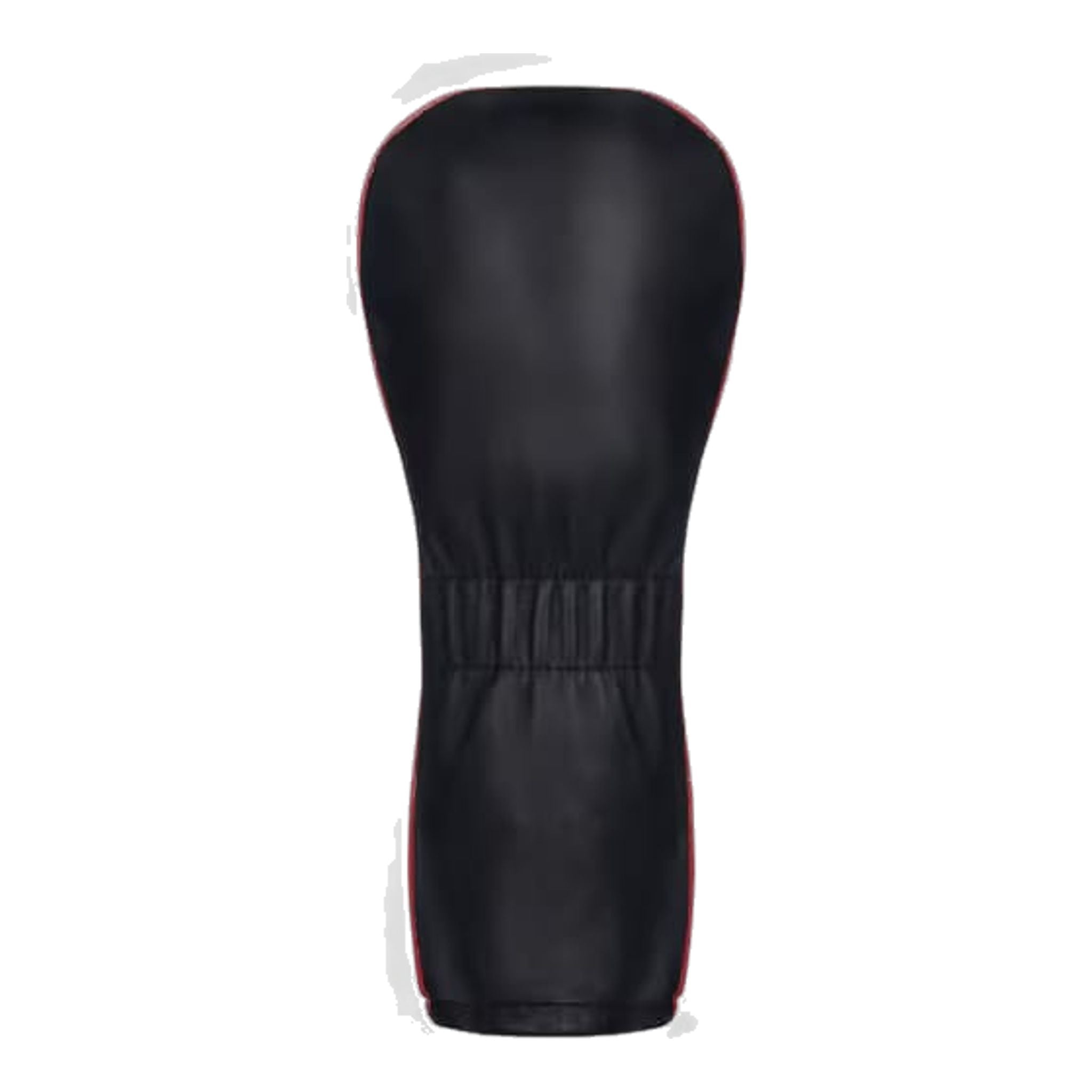 Titleist Fairway Jet Leather Headcover
