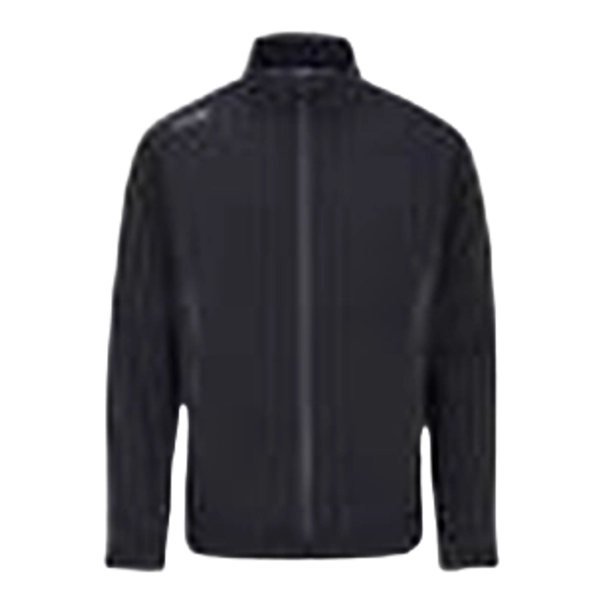 Ping Taran 3L Rainwear Top Herren