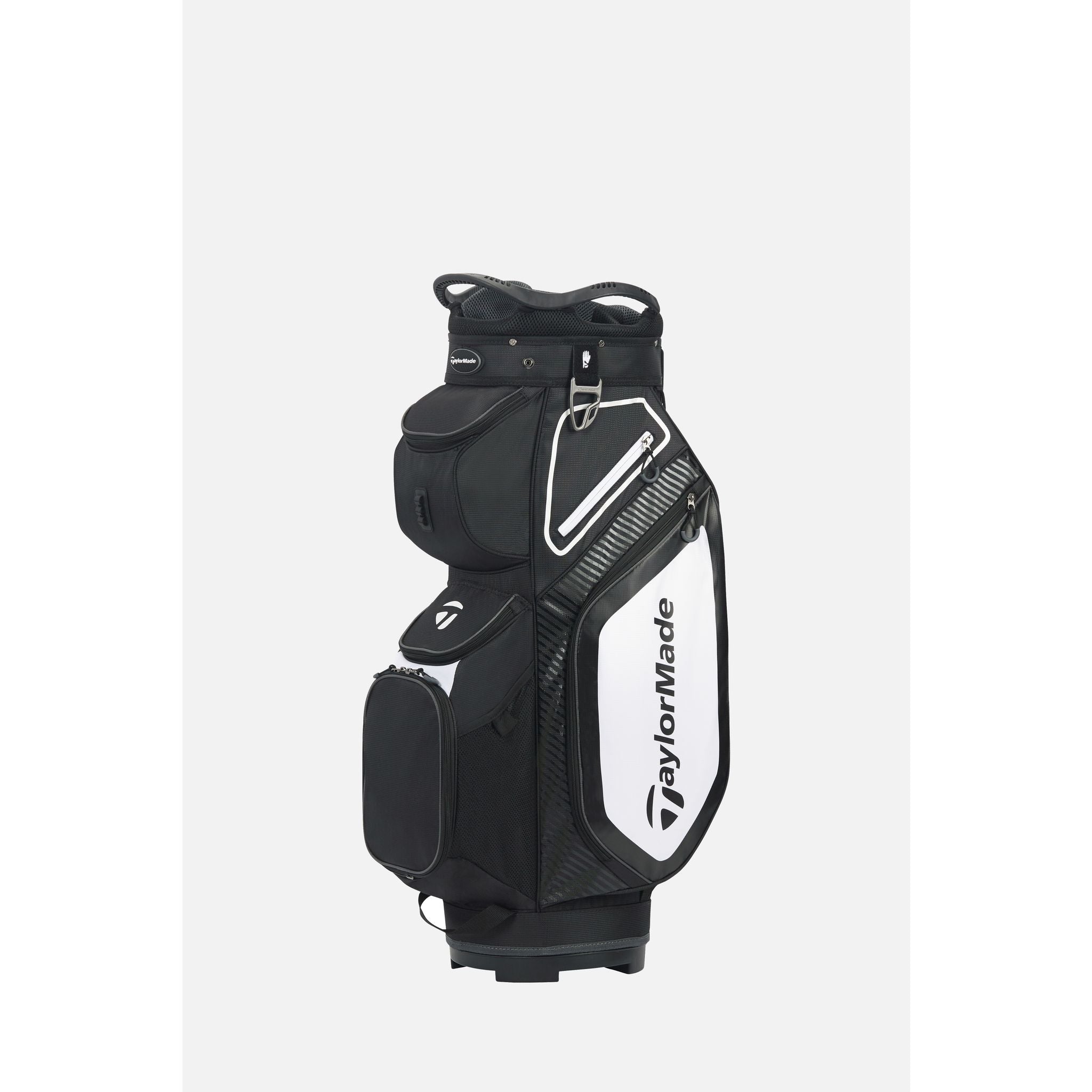 TaylorMade Pro Cart 8,0 Cartbag