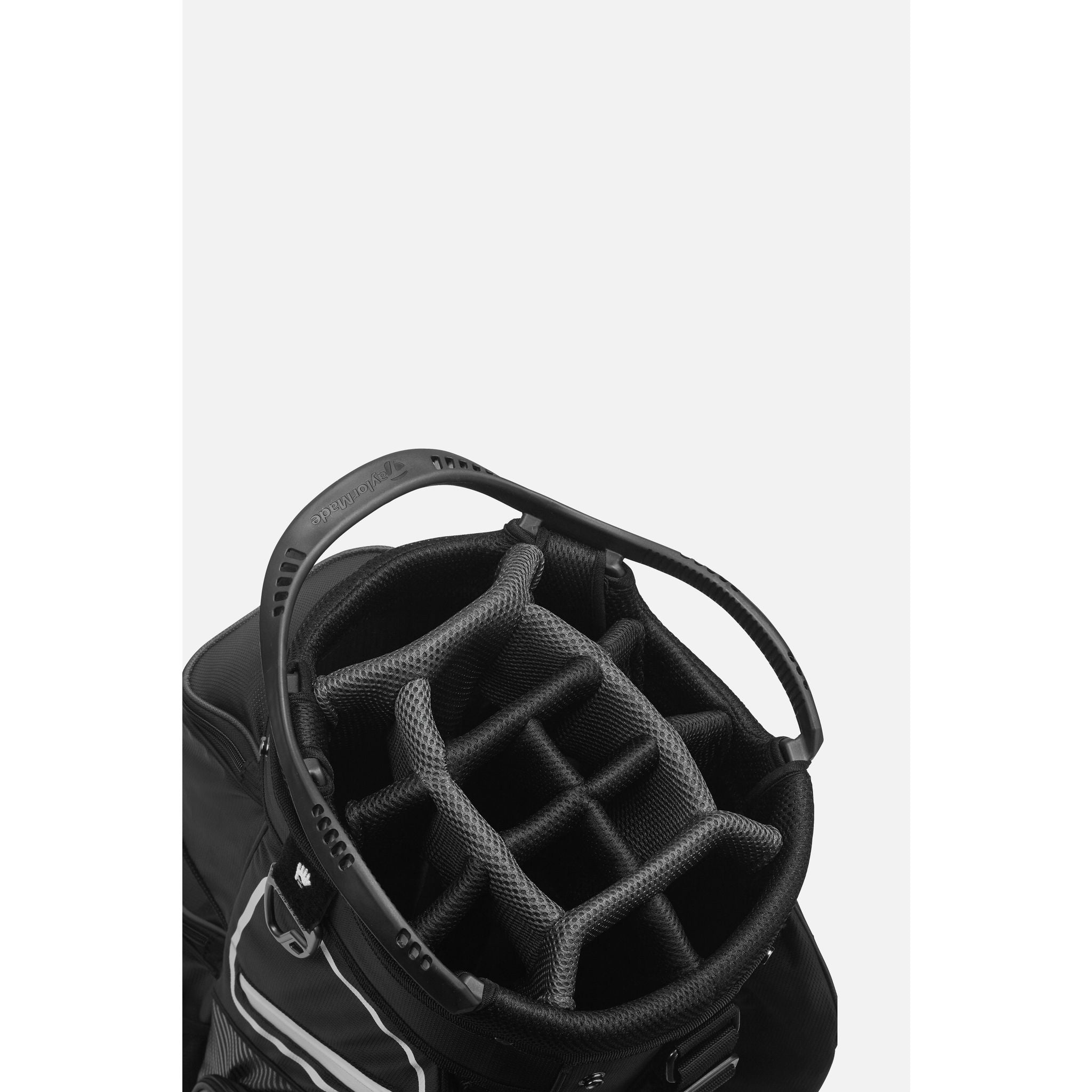 TaylorMade Pro Cart 8,0 Cartbag