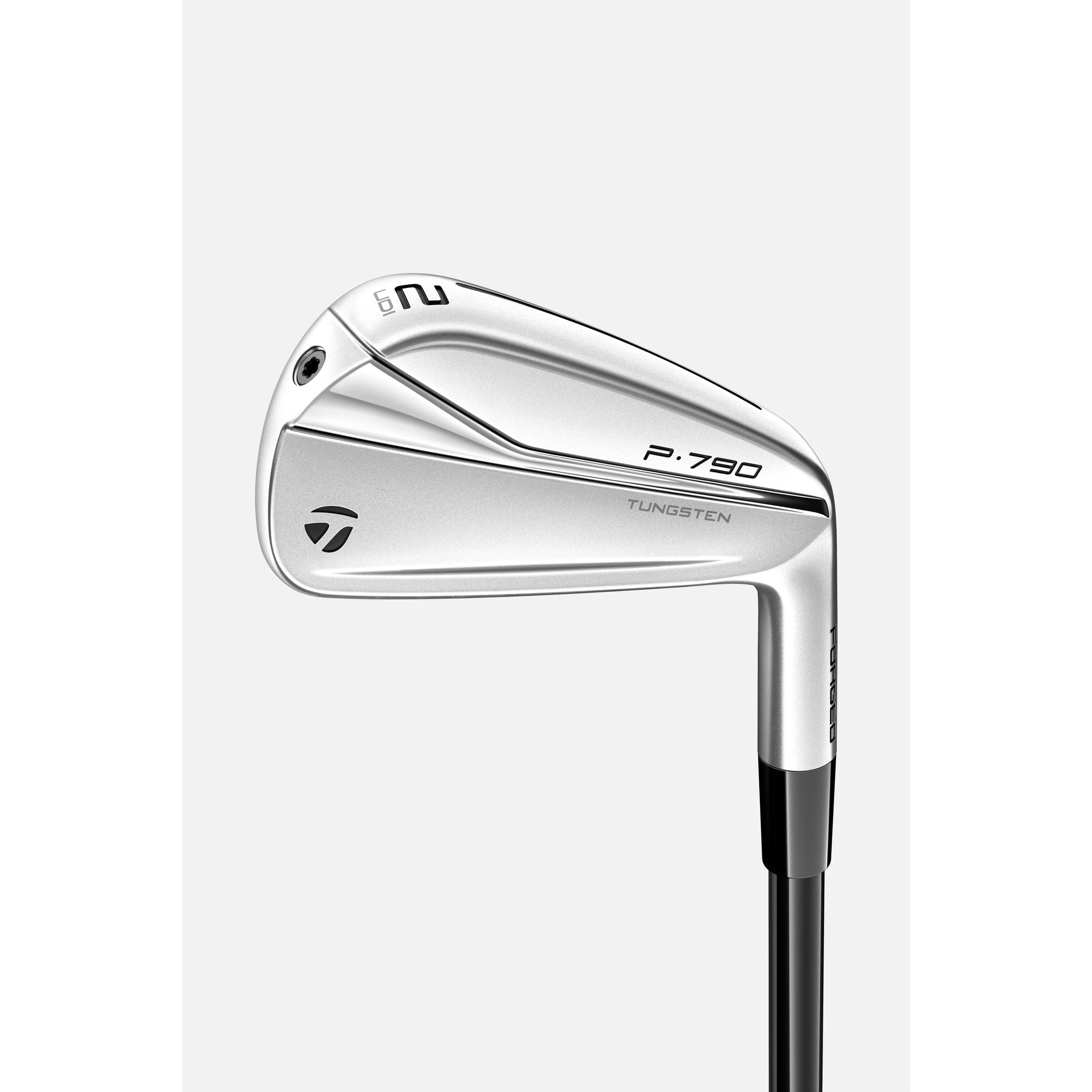 TaylorMade P790 (21) Eisensatz Herren