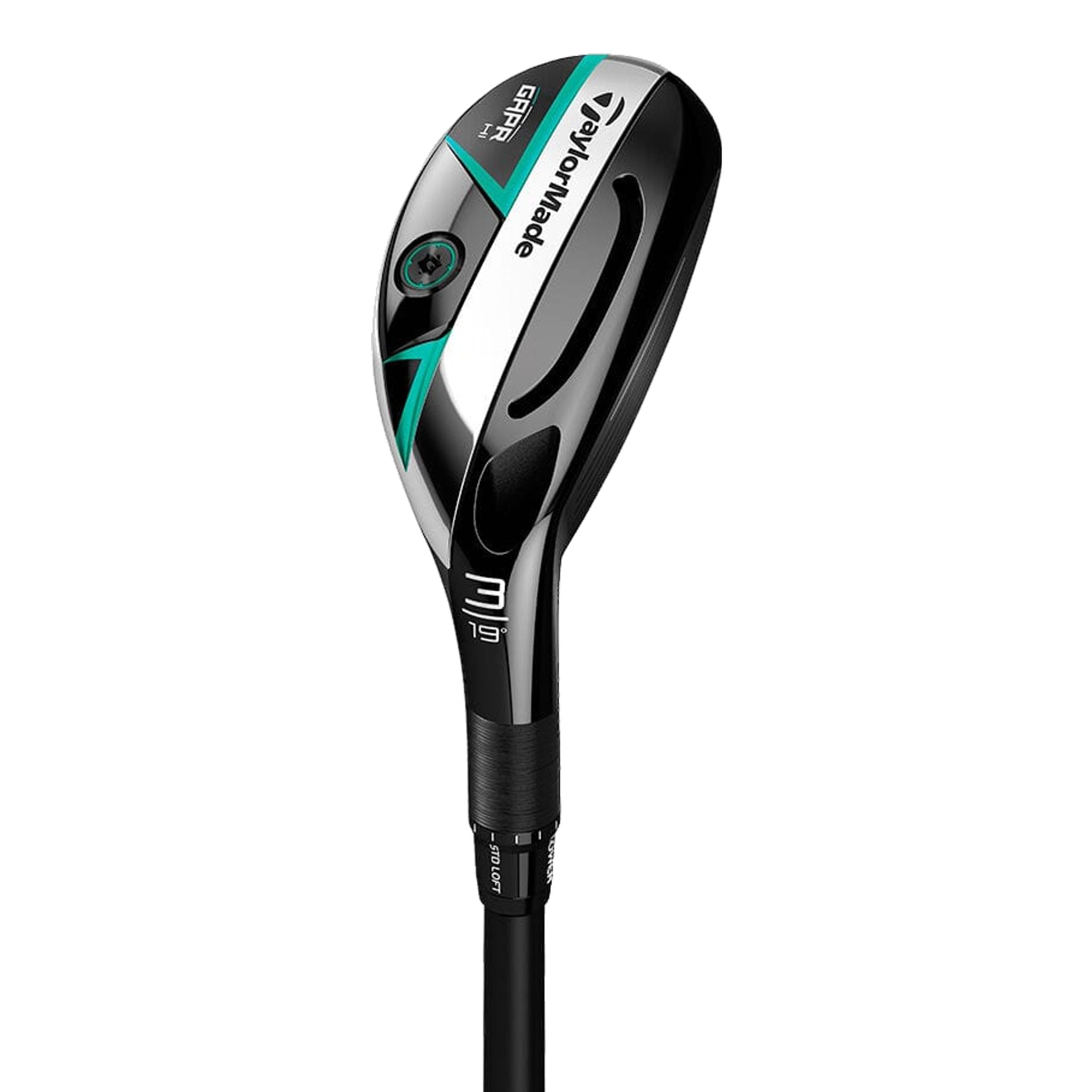 TaylorMade GAPR High Hybrid Men