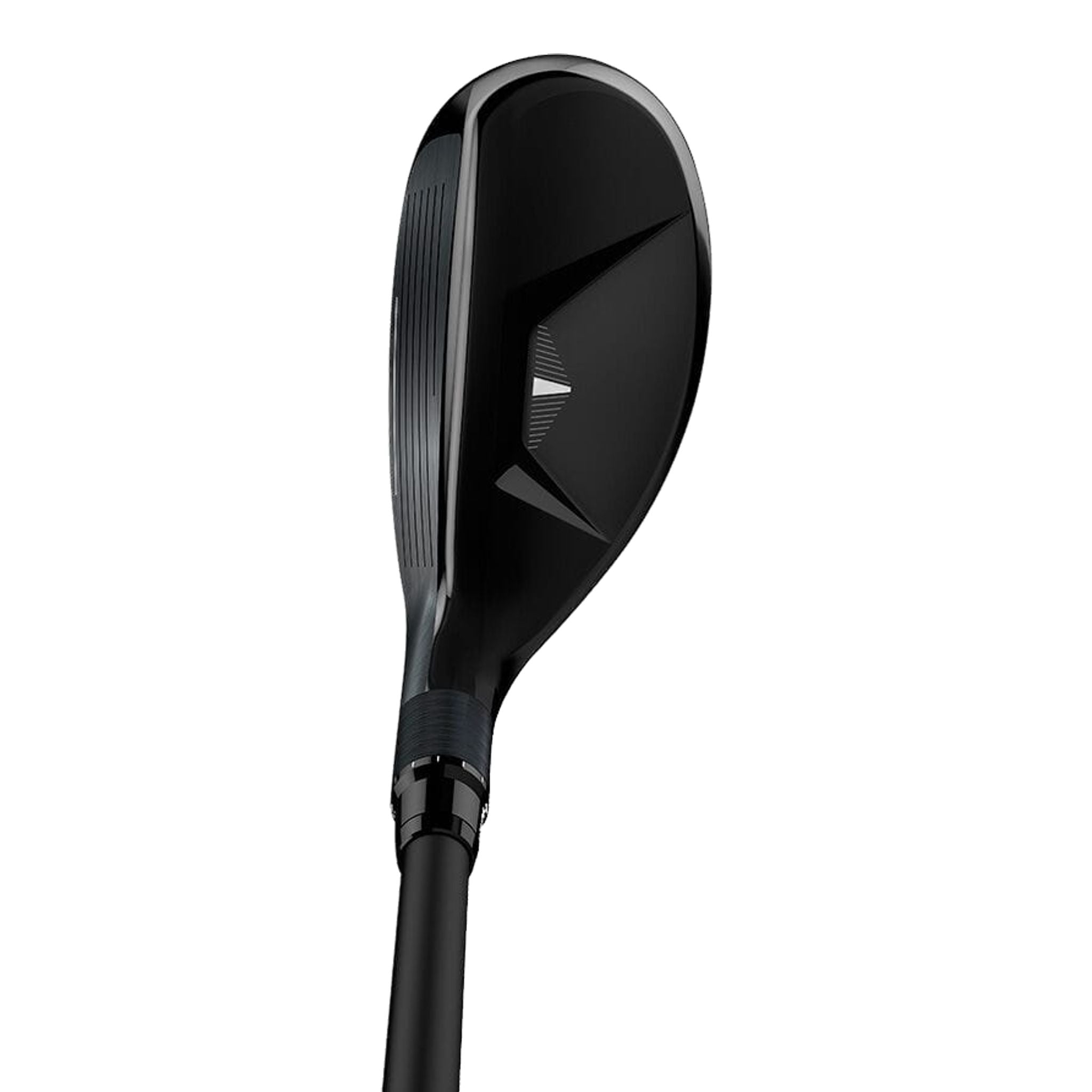 TaylorMade GAPR High Hybrid Men