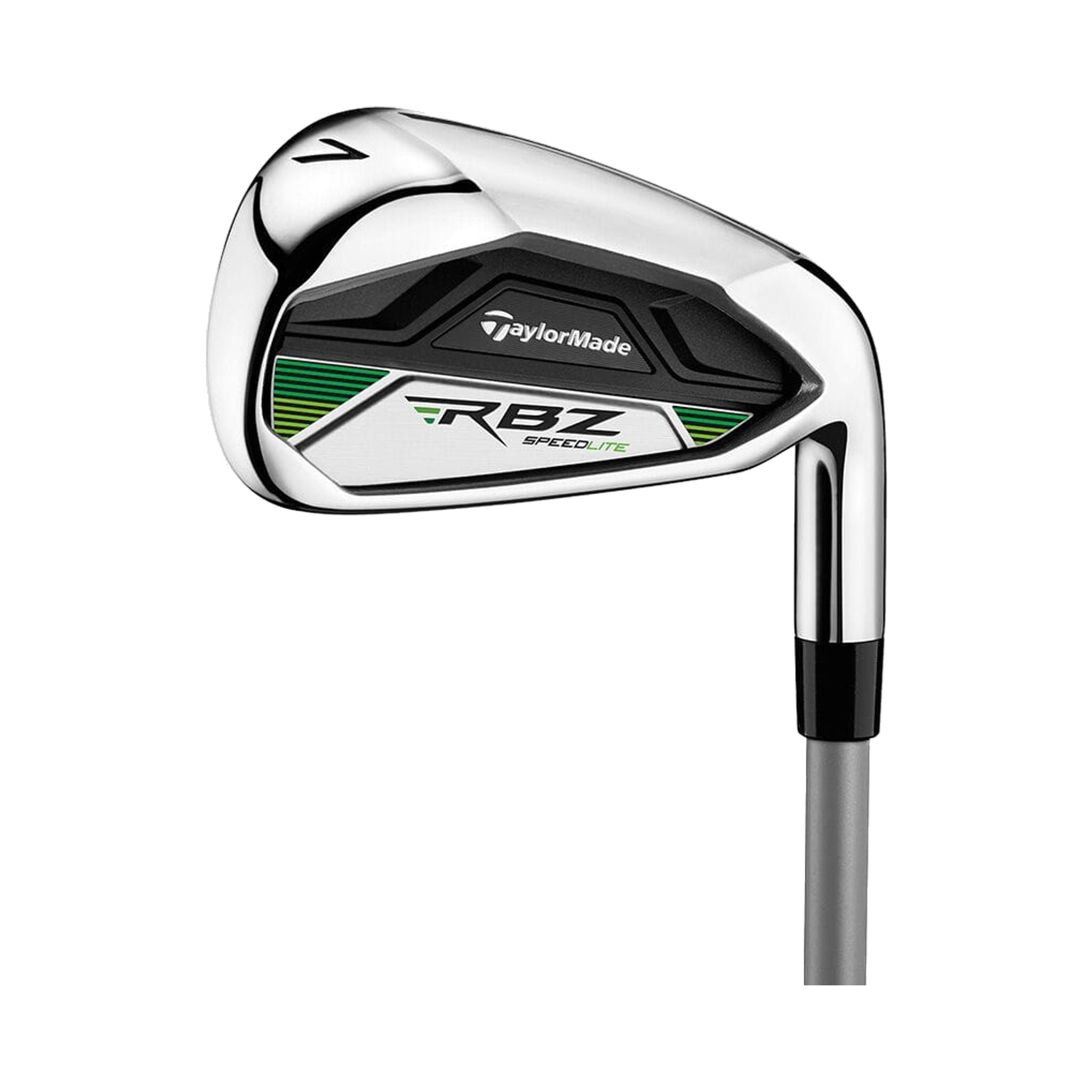 TaylorMade RBZ Speedlite Komplettset Damen