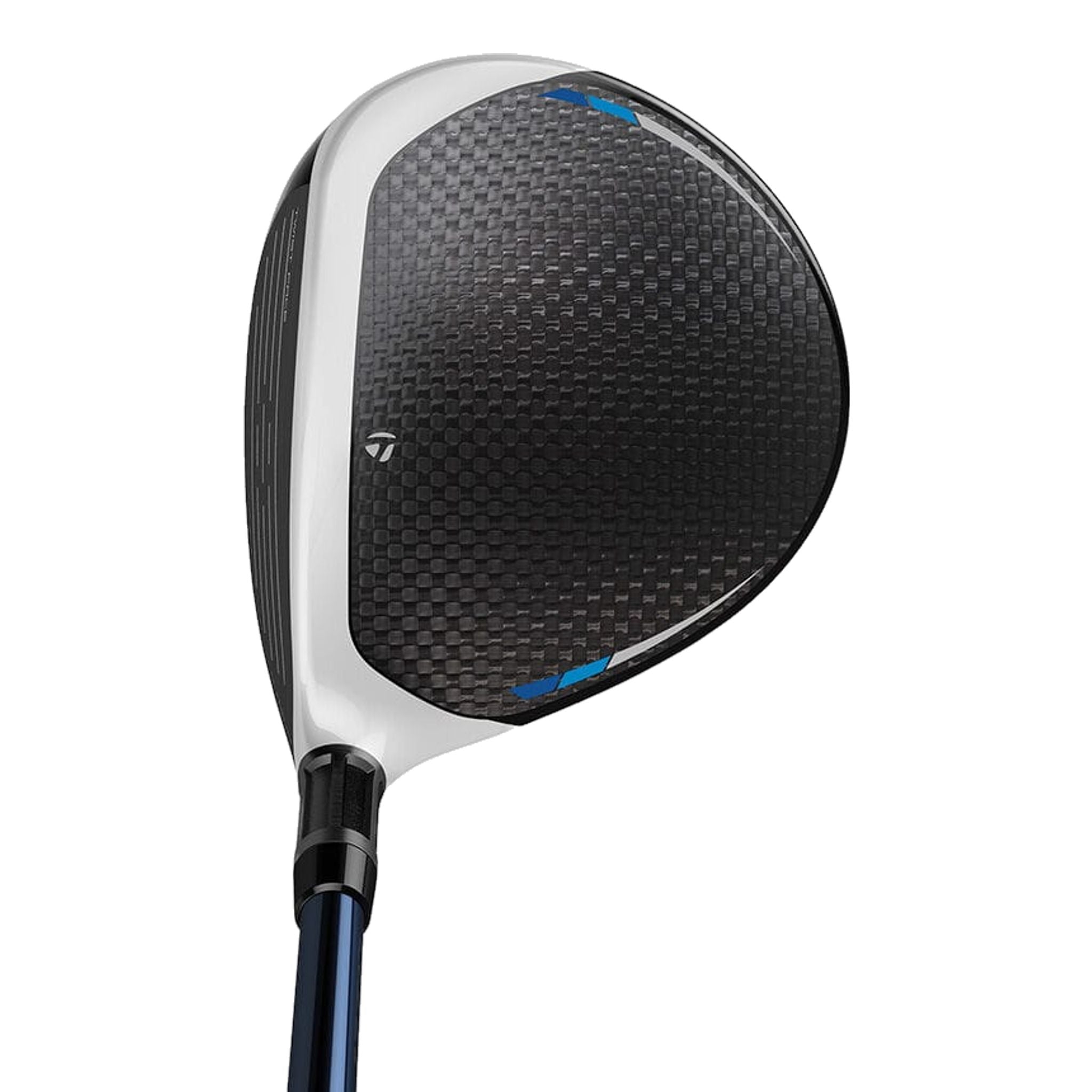 TaylorMade Sim2 Max plovni leseni moški