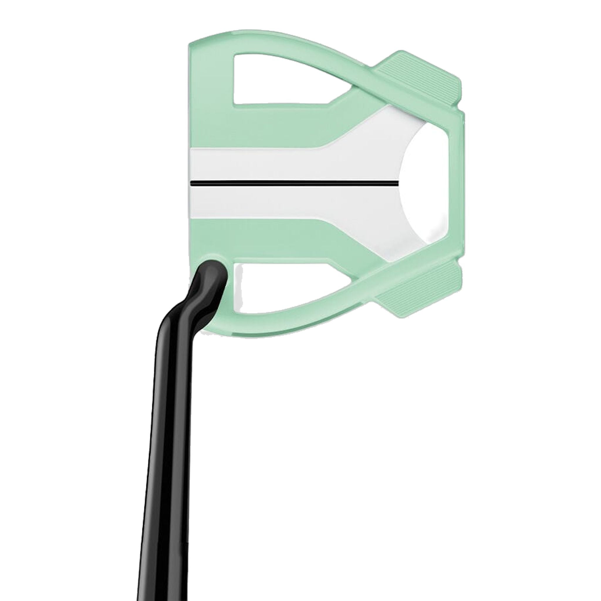 TaylorMade Spider Tour X Putter Damen