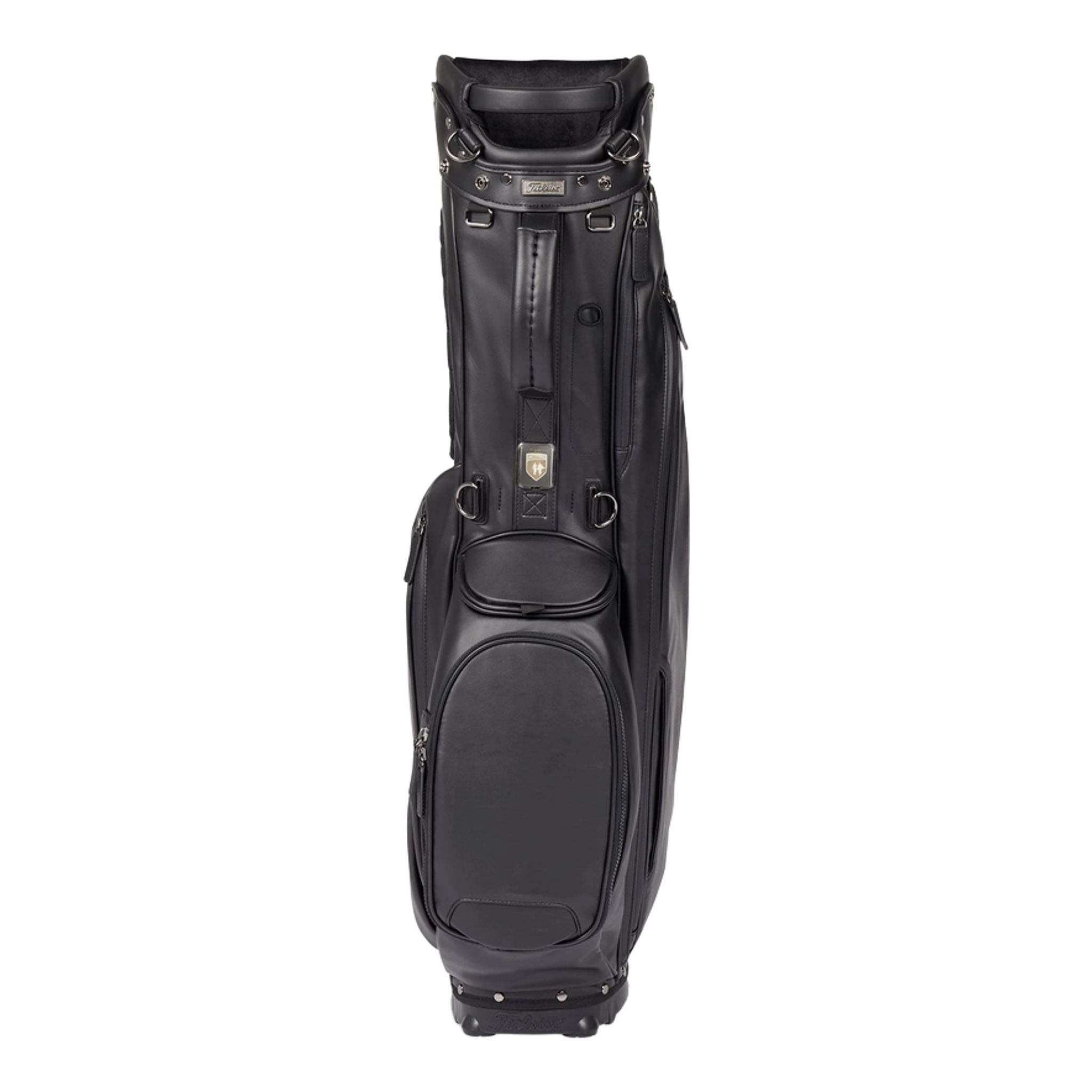 Titleist Linkslegend Members Golfbag