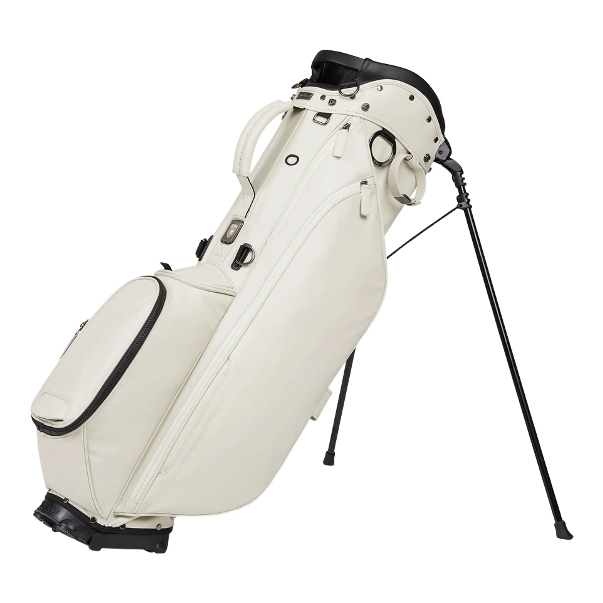 Titleist Linkslegend Members Golfbag