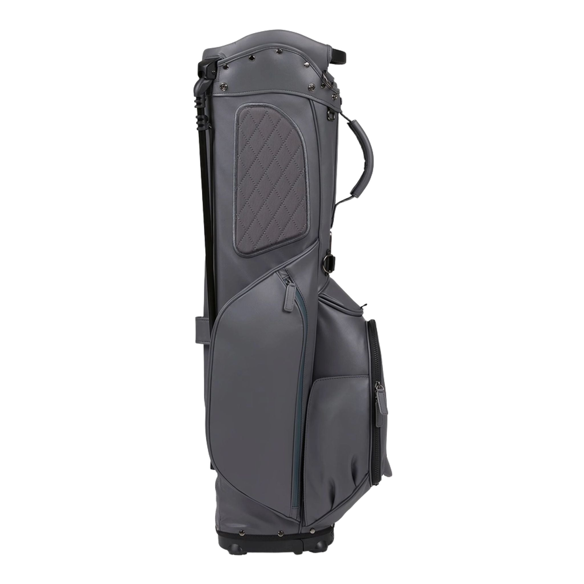 Titleist Linkslegend Members Golfbag