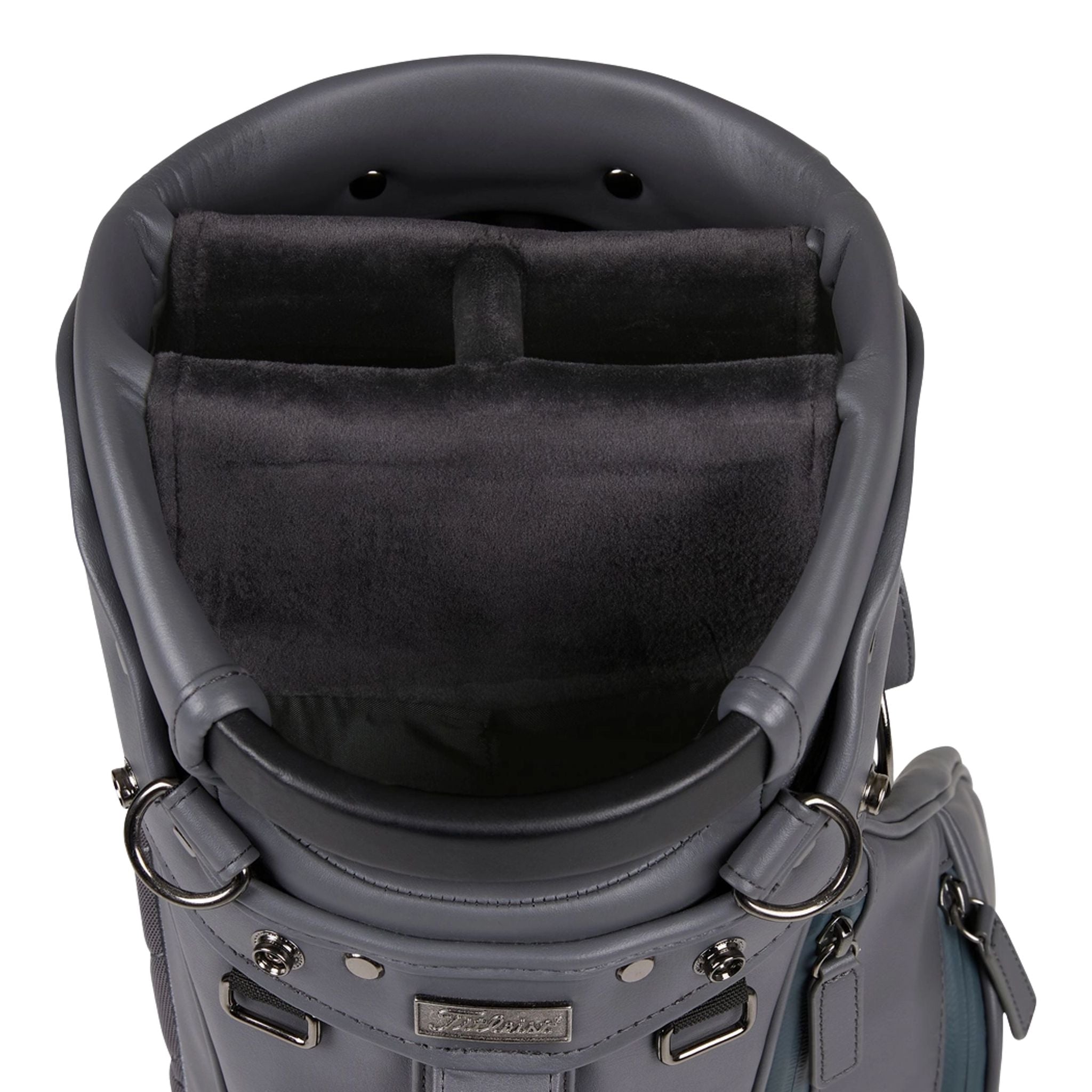 Titleist Linkslegend Members Golfbag