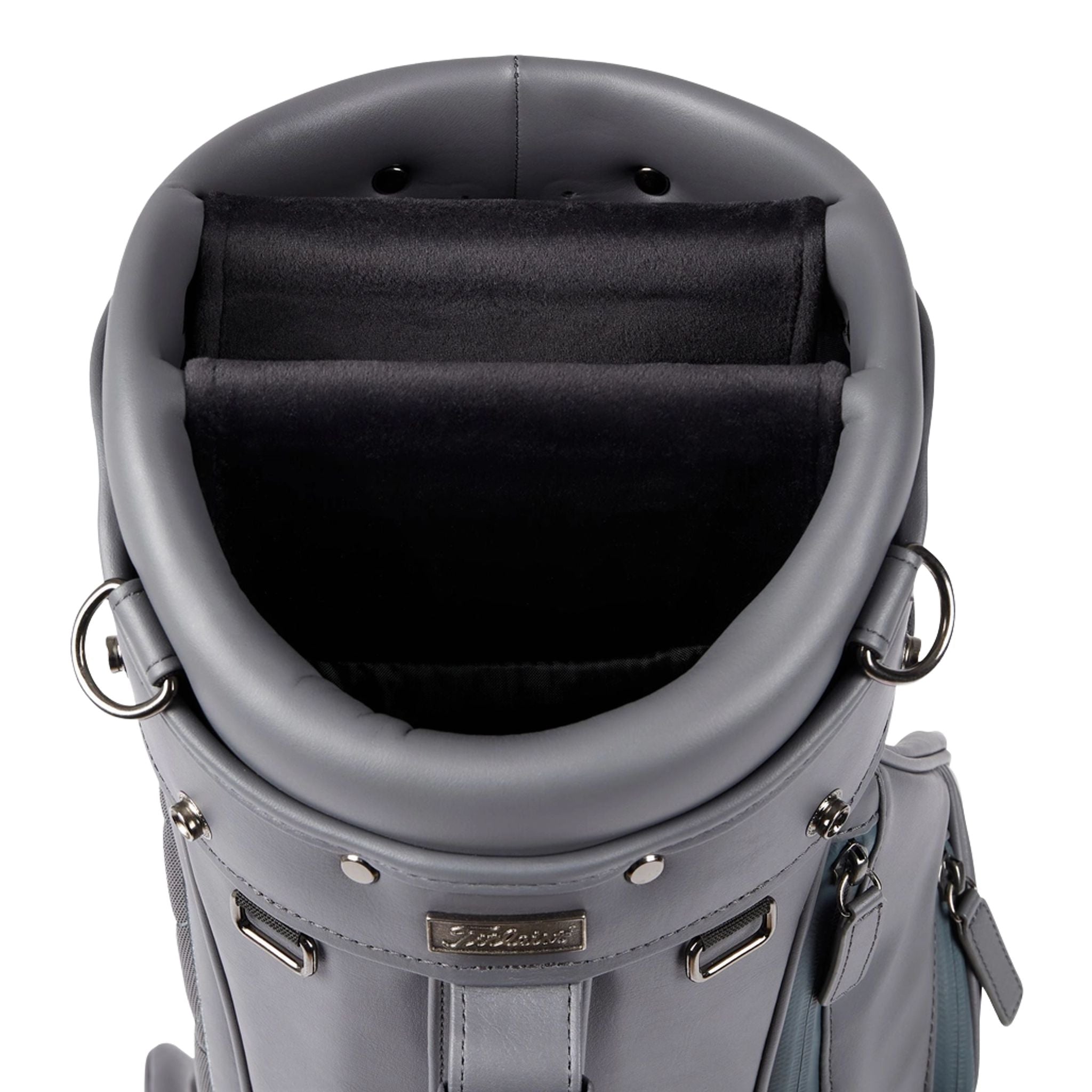 Titleist Linkslegend Members Golfbag