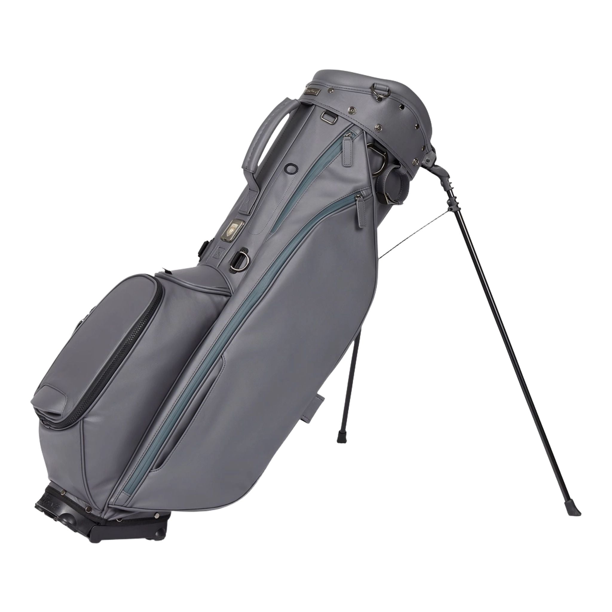 Titleist Linkslegend Members Golfbag