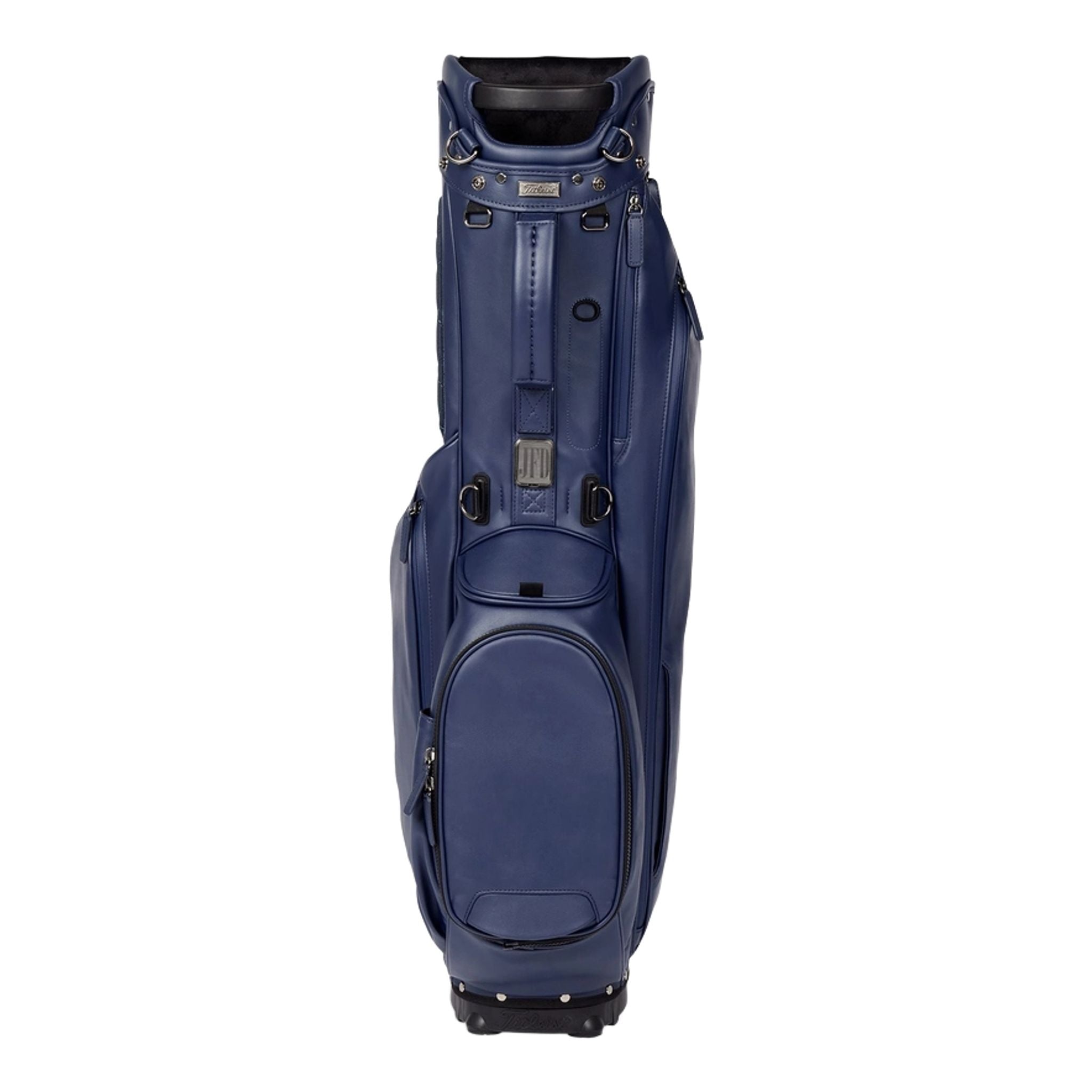 Titleist Linkslegend Members Golfbag
