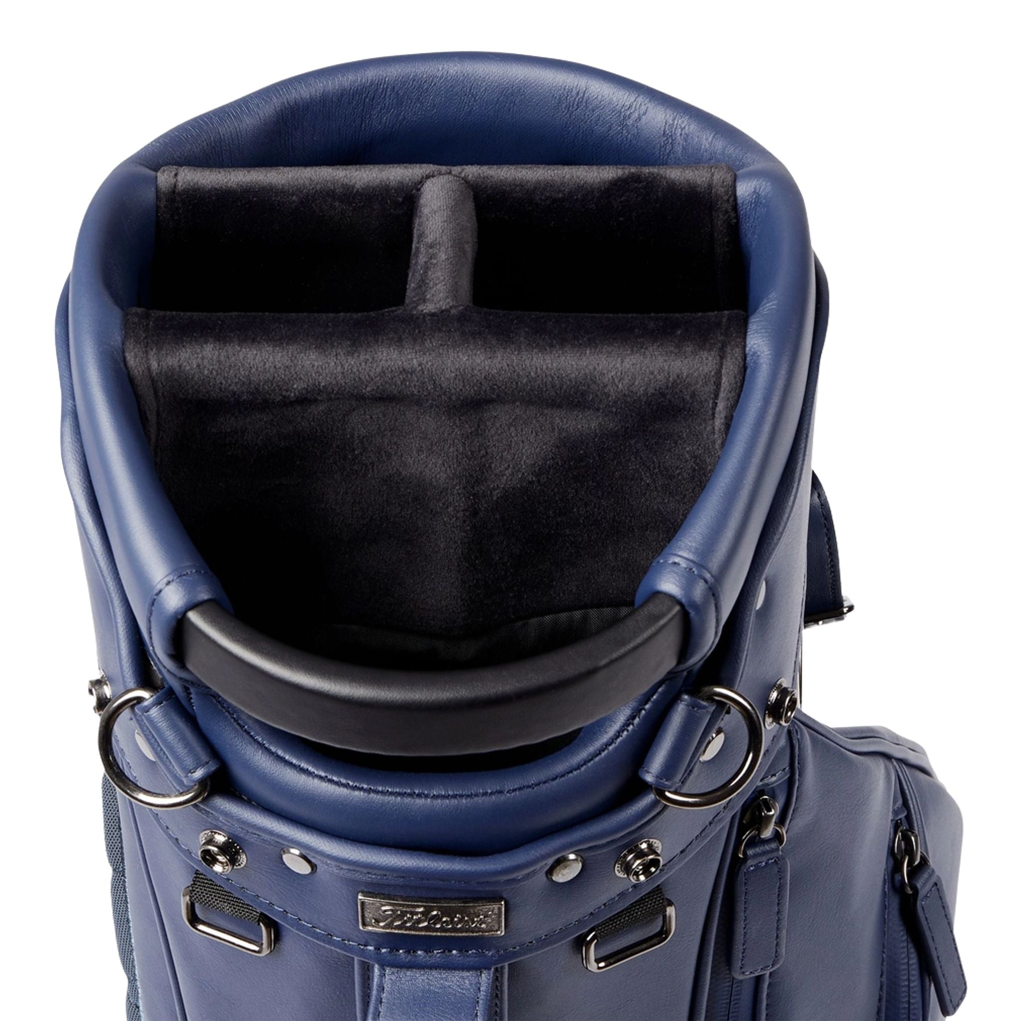 Titleist Linkslegend Members Golfbag