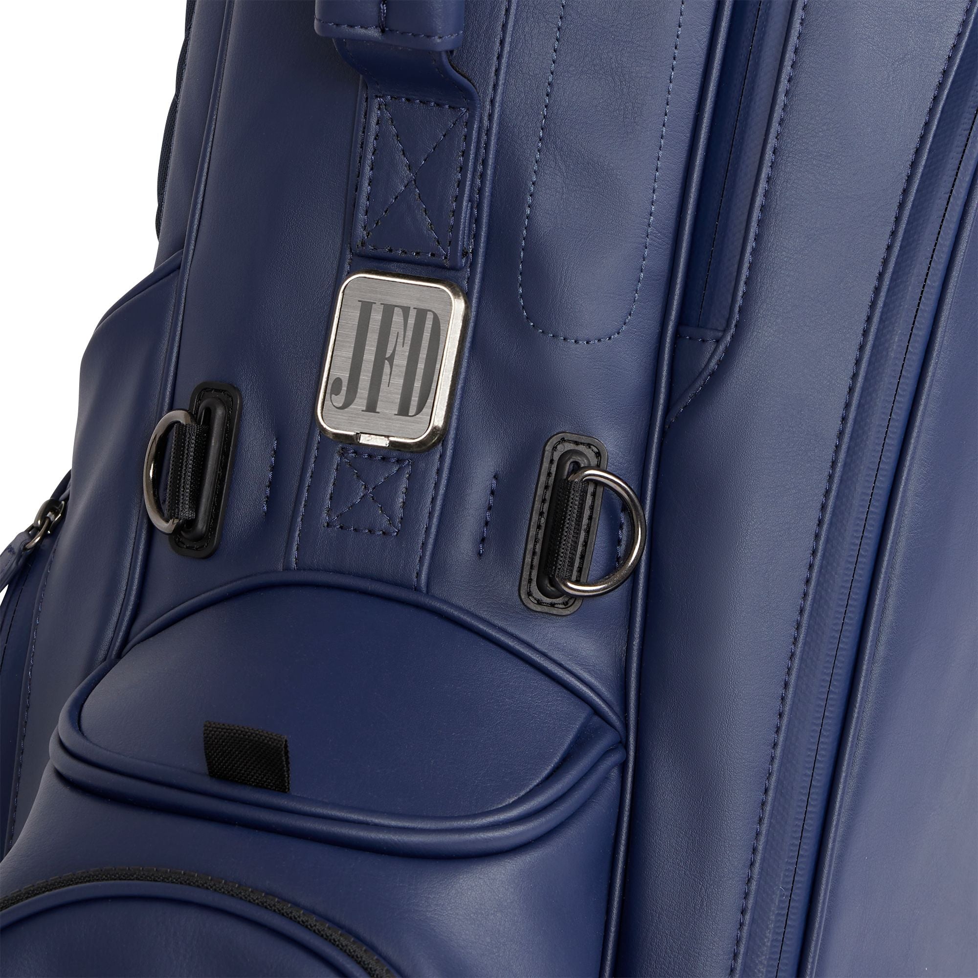Titleist Linkslegend Members Golfbag
