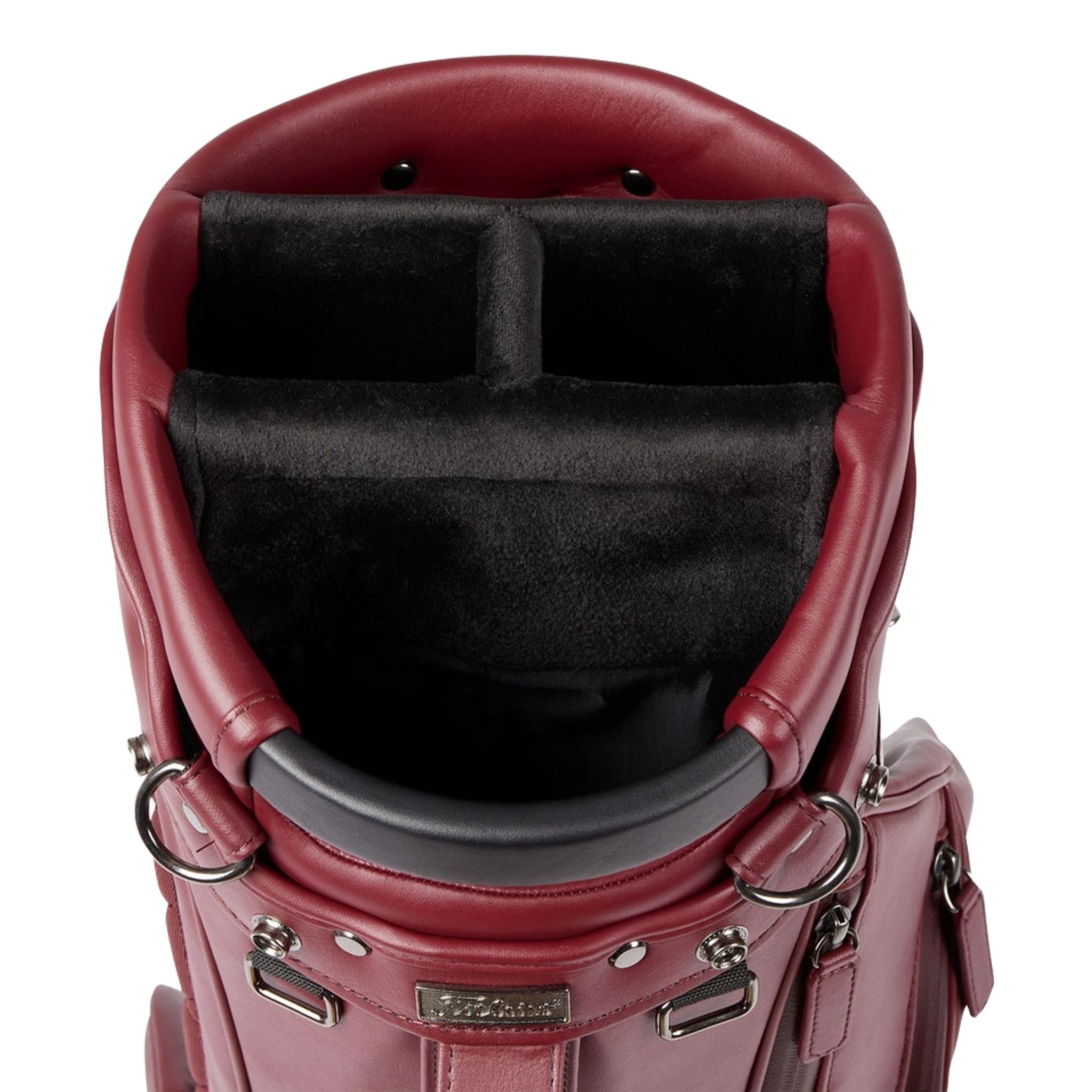 Titleist Linkslegend Members Golfbag