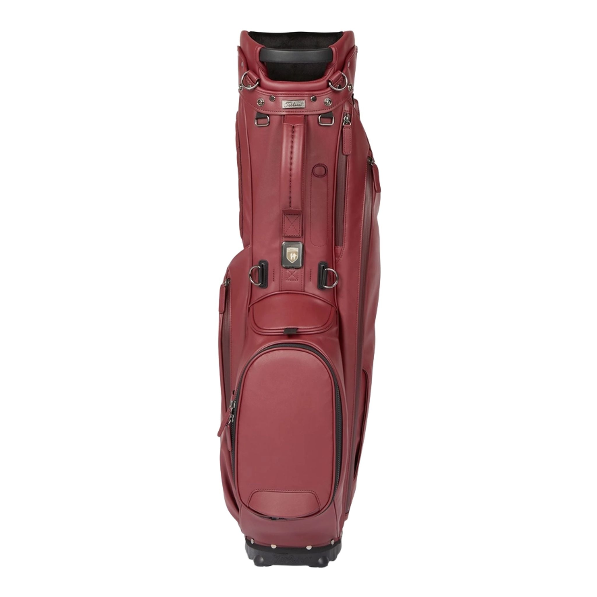 Titleist Linkslegend Members Golfbag