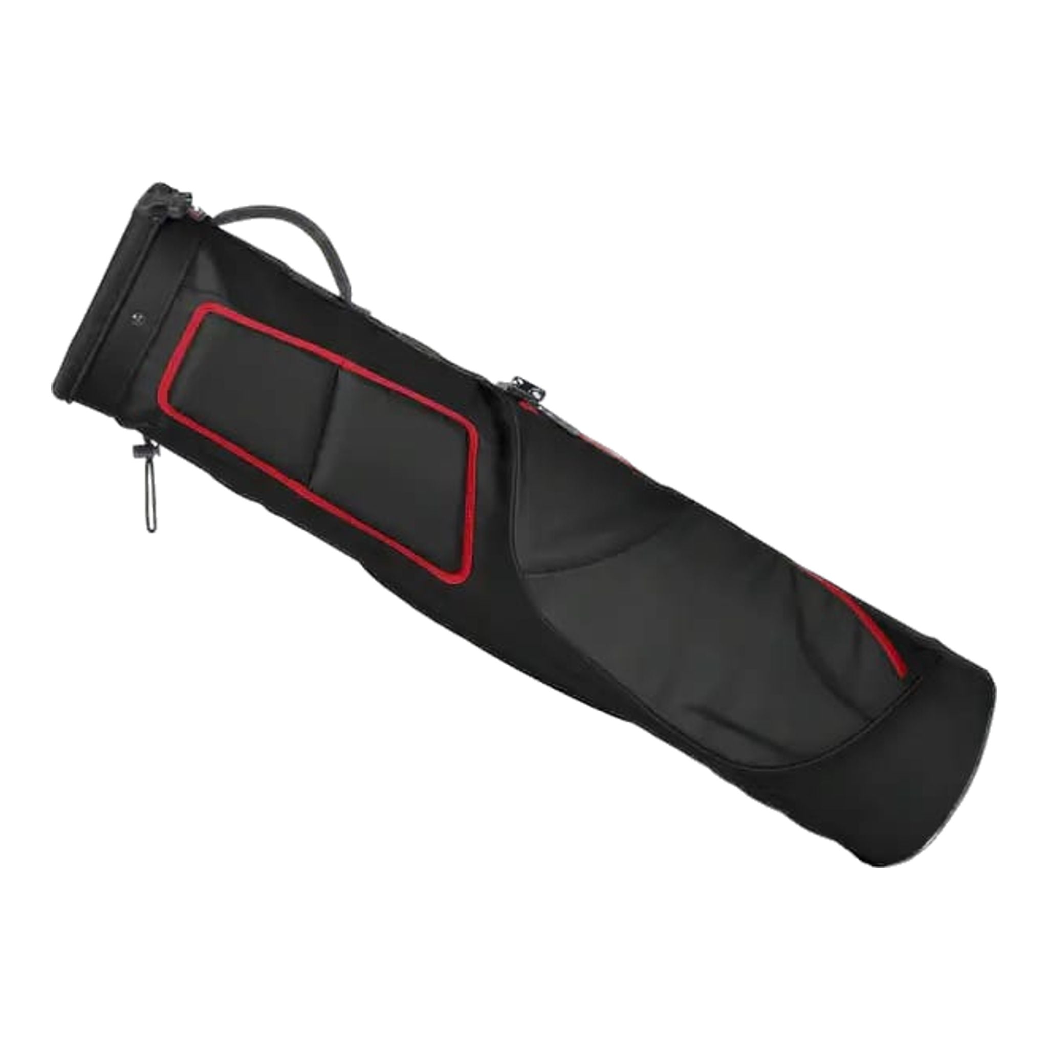Titleist Carry Bag Standbag