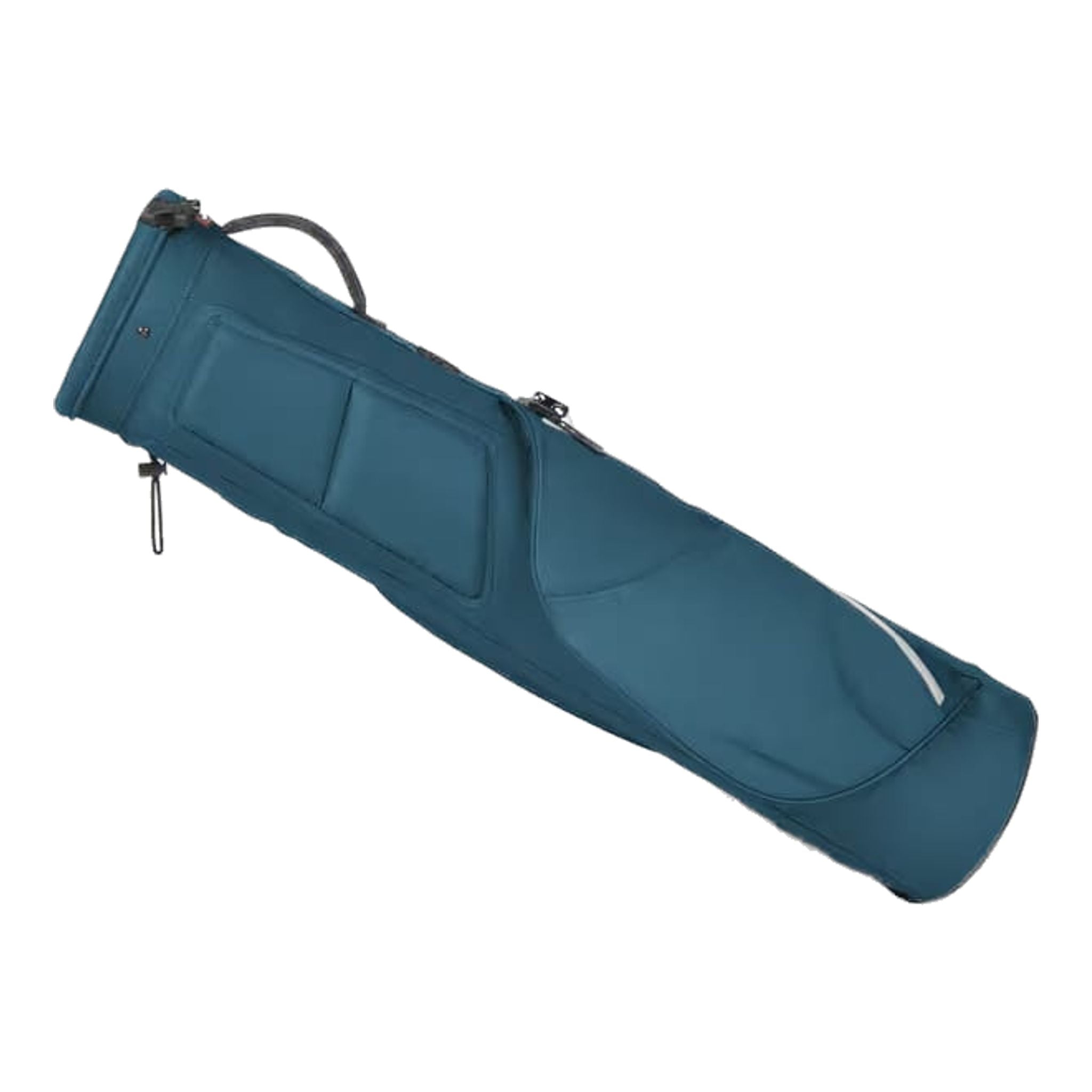Titleist Carry Bag Standbag