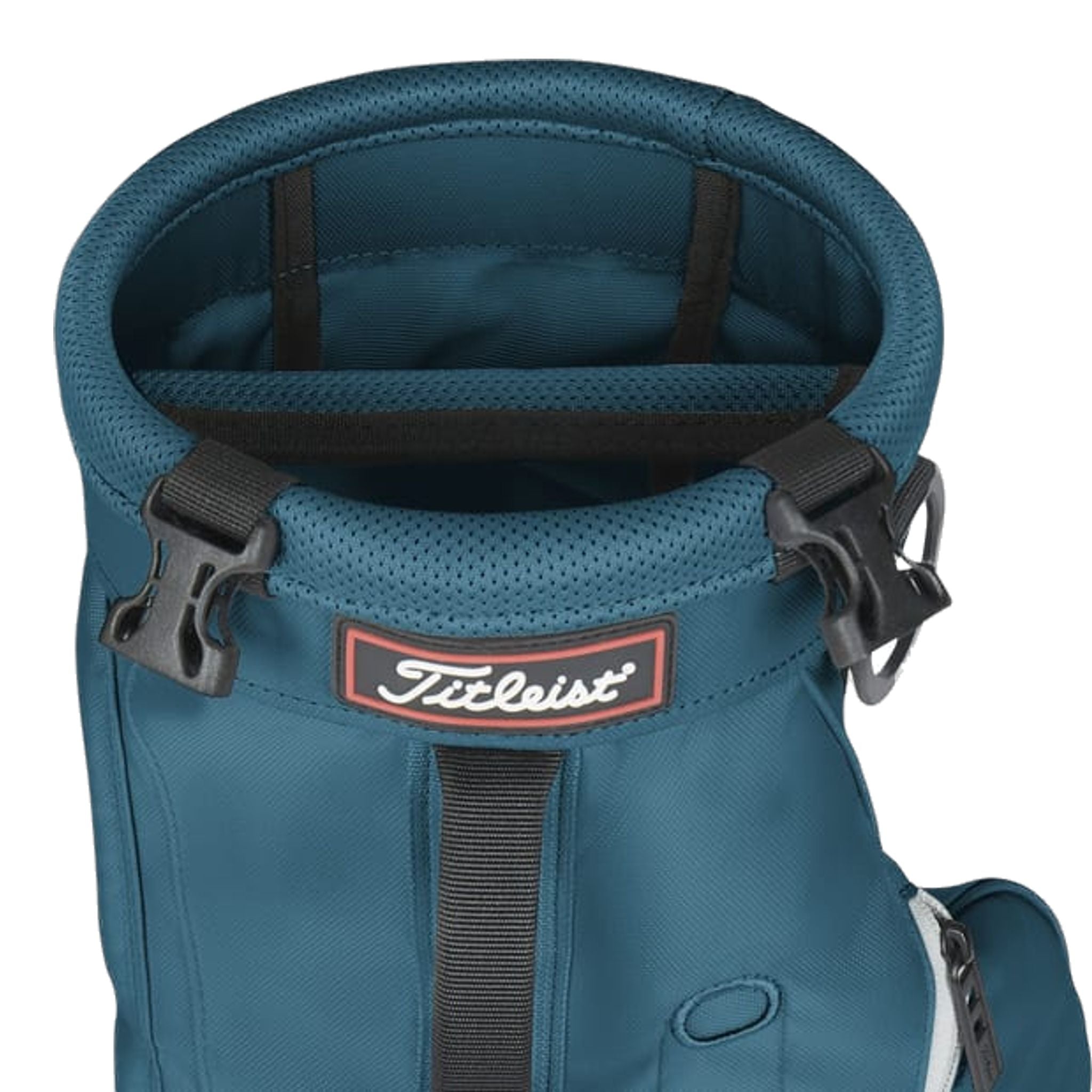 Titleist Carry Bag Standbag