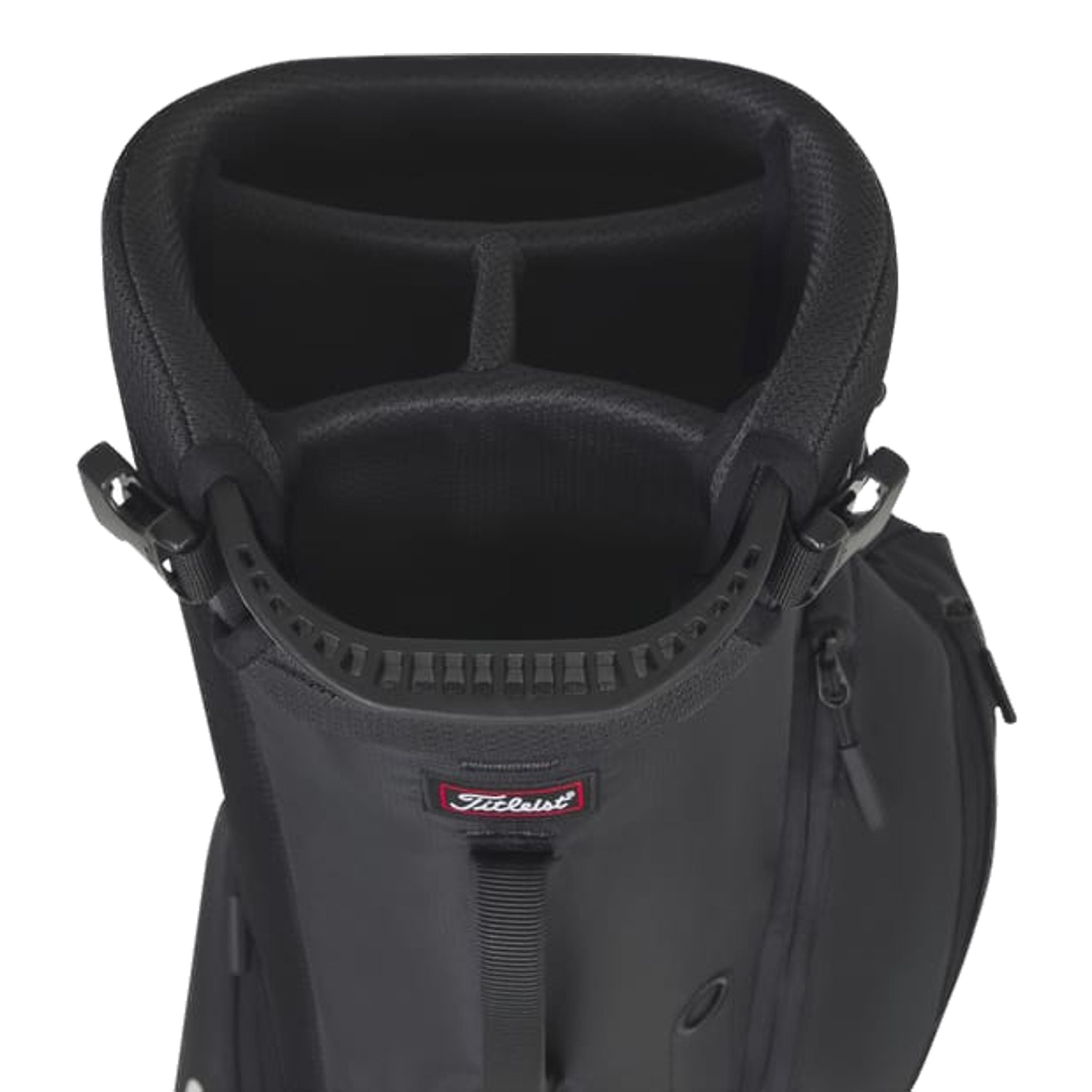 Titleist Players 4 Carbon