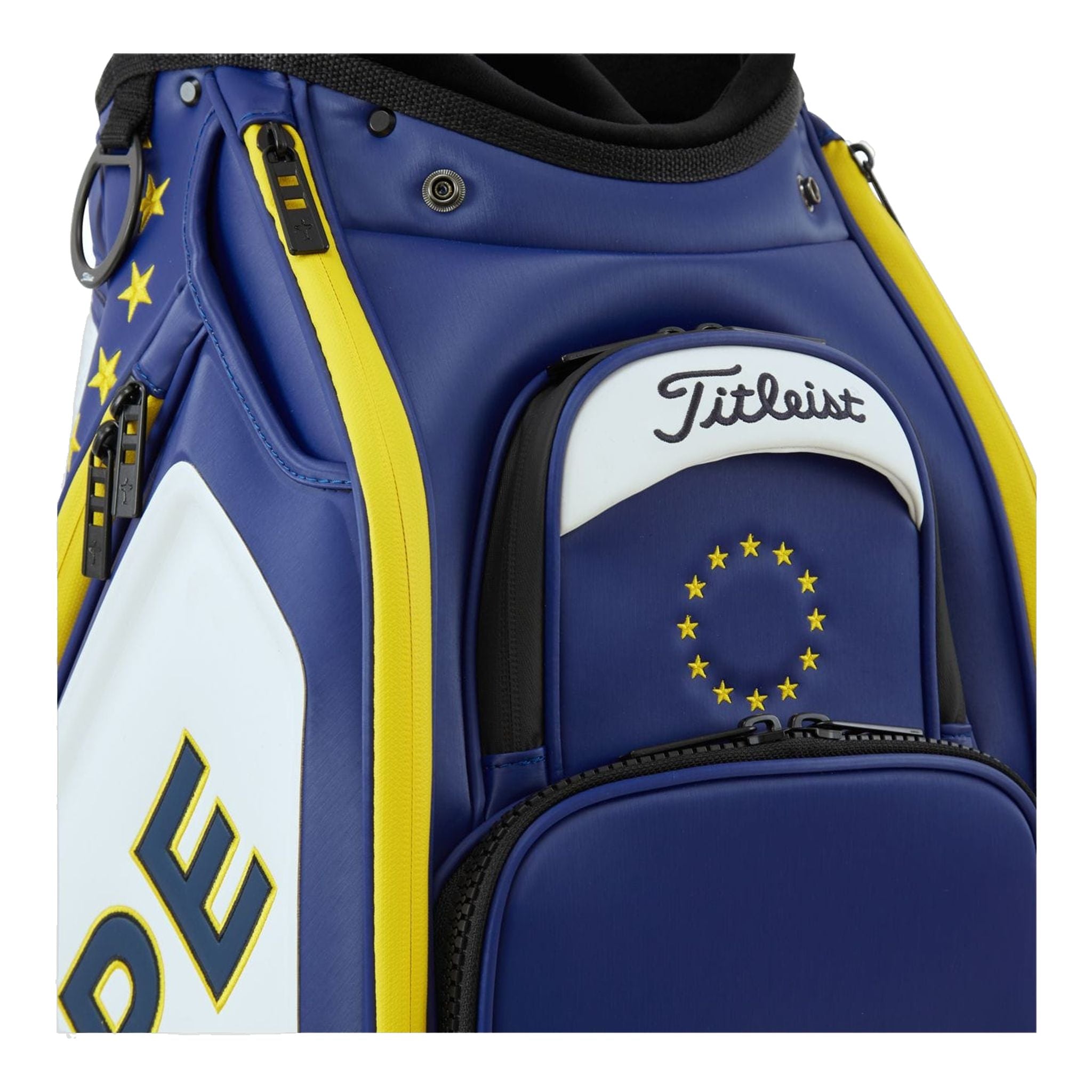 Titleist RC 20 Tourbag