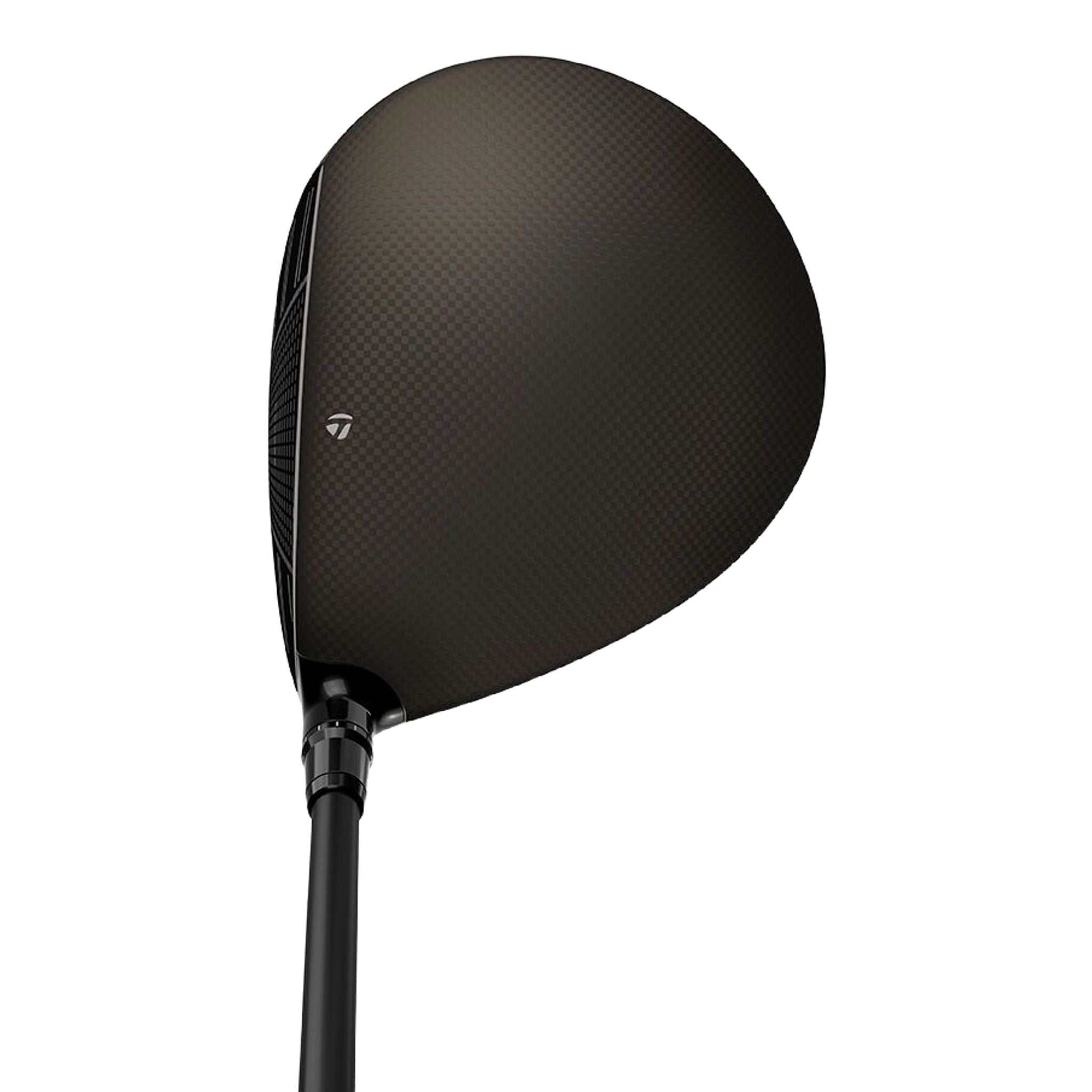 Gonilnik TaylorMade Qi4D LS