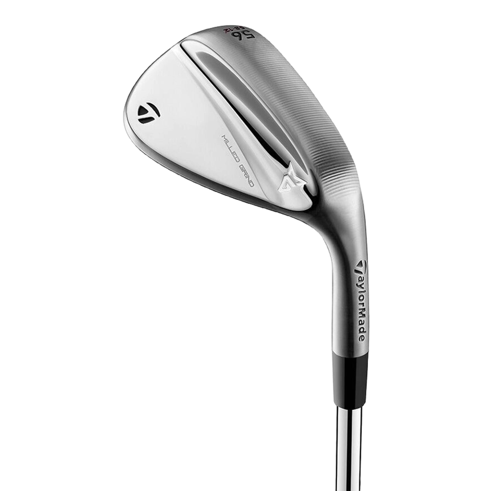 TaylorMade Milled Grind Wedge Men