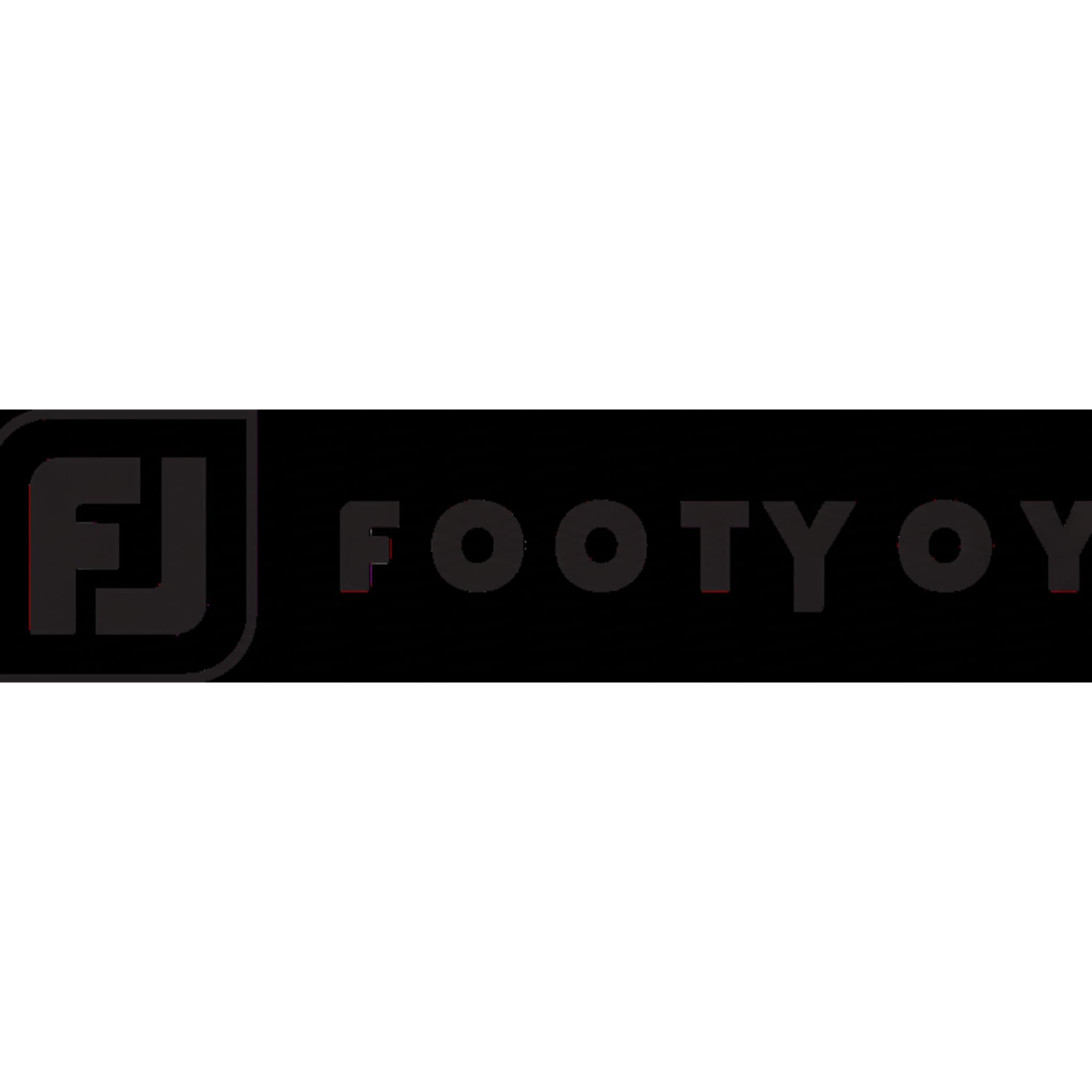 Footjoy Tech Dry Tab Nim Cloud Socken Damen