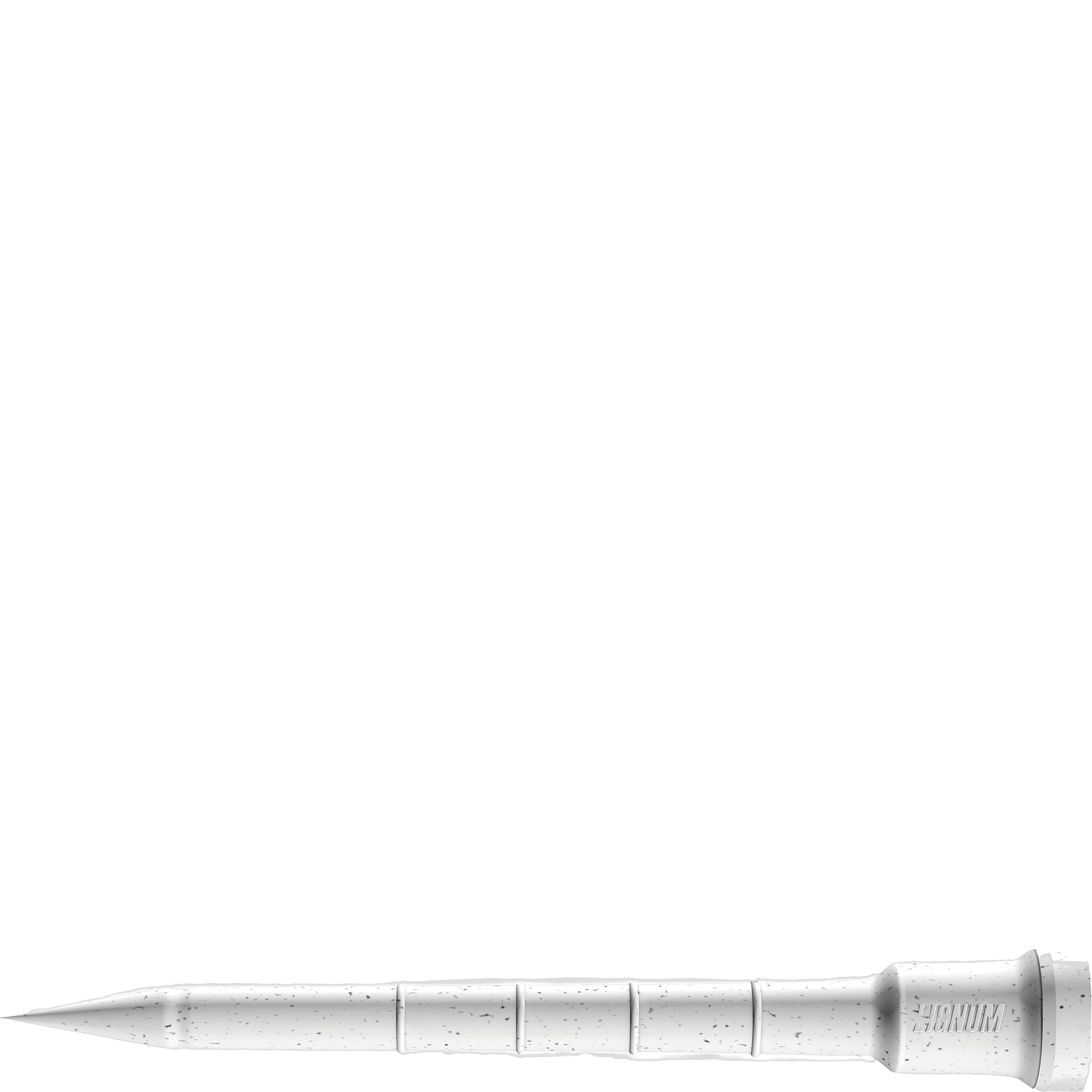 Lignum Classic ECO čaji