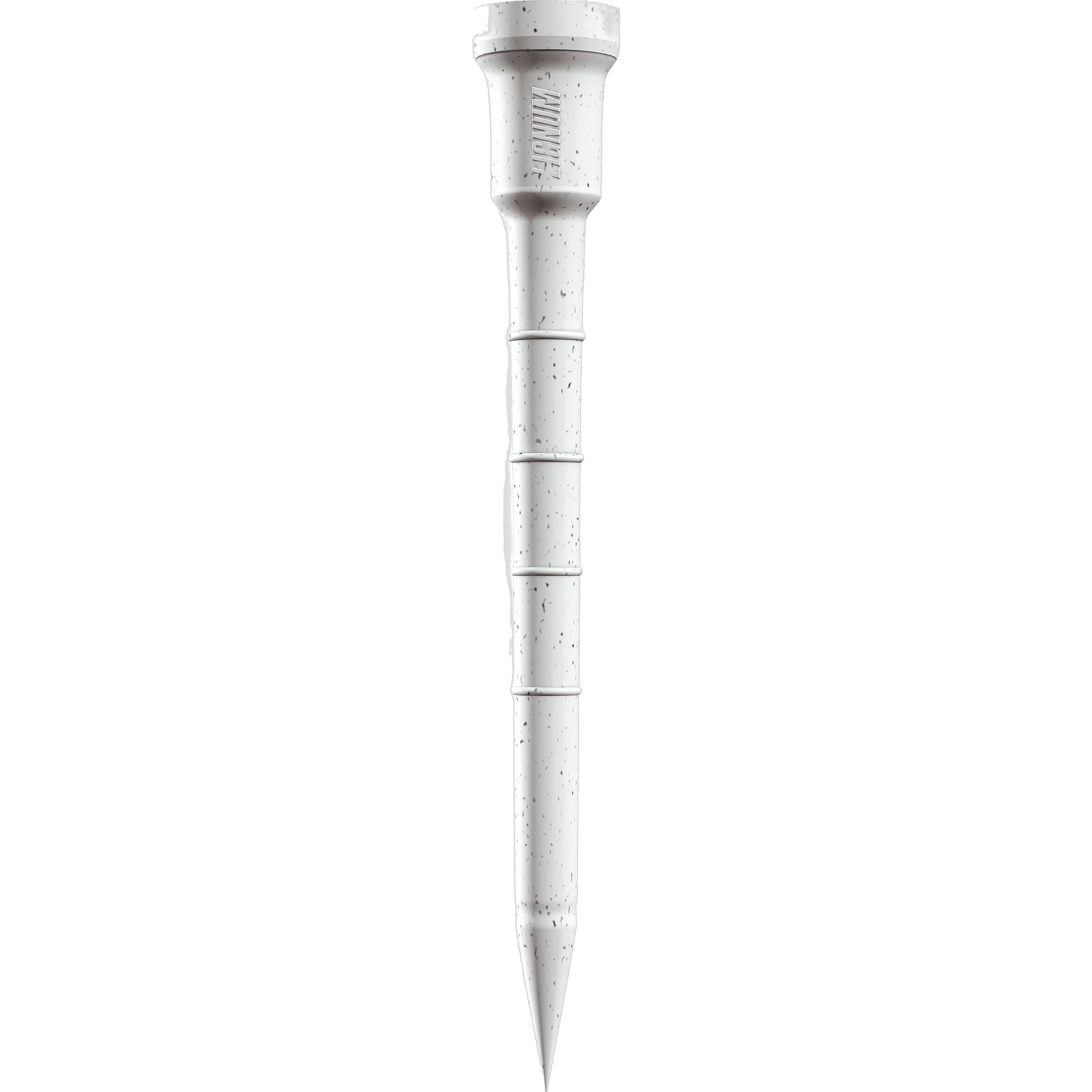 Lignum Classic ECO čaji