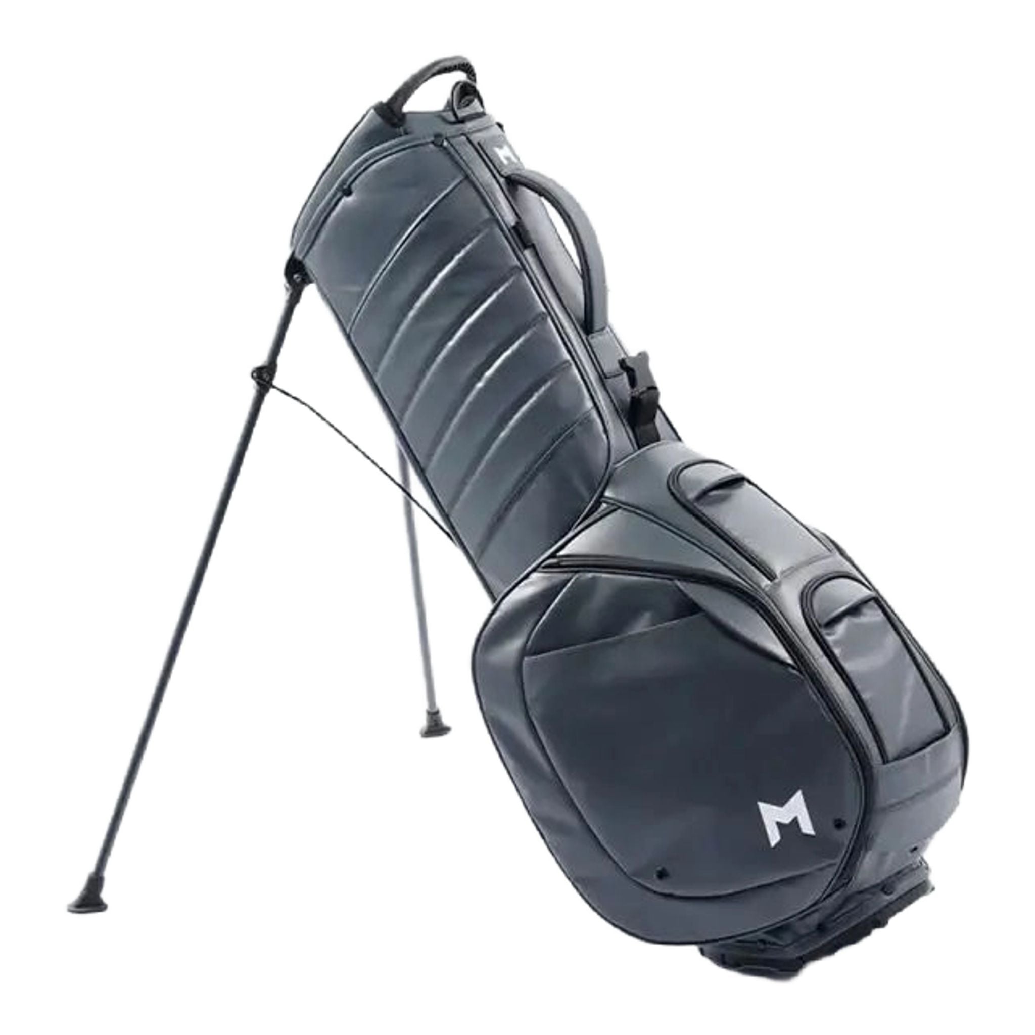 Minimal Golf Terra SE1 Stand Bag