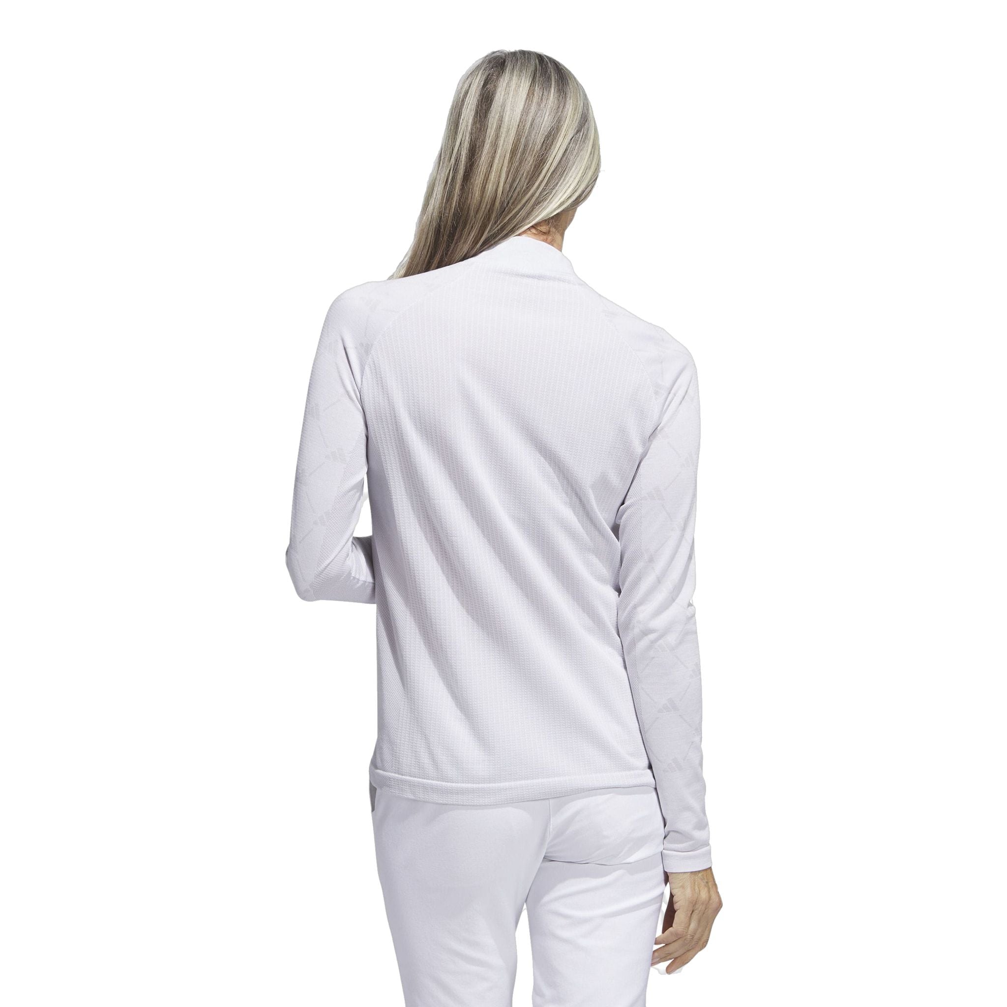 Adidas U365t Mngrm Langarmshirt Damen