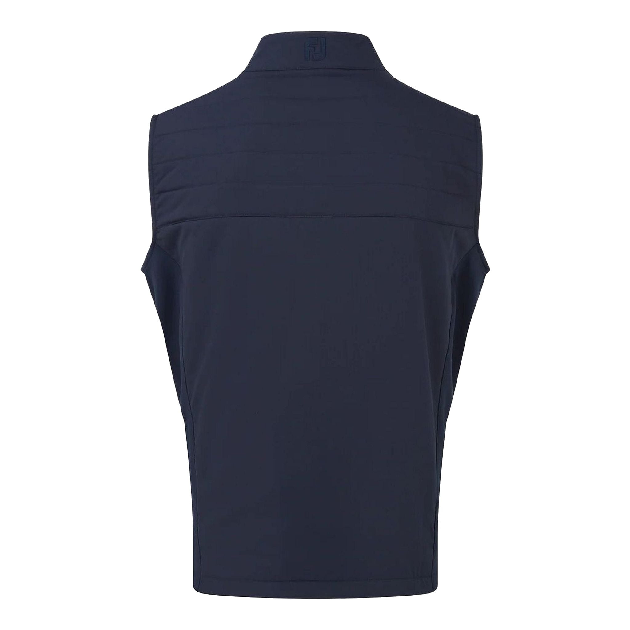 Footjoy ThermoSeries Hybrid Weste Herren