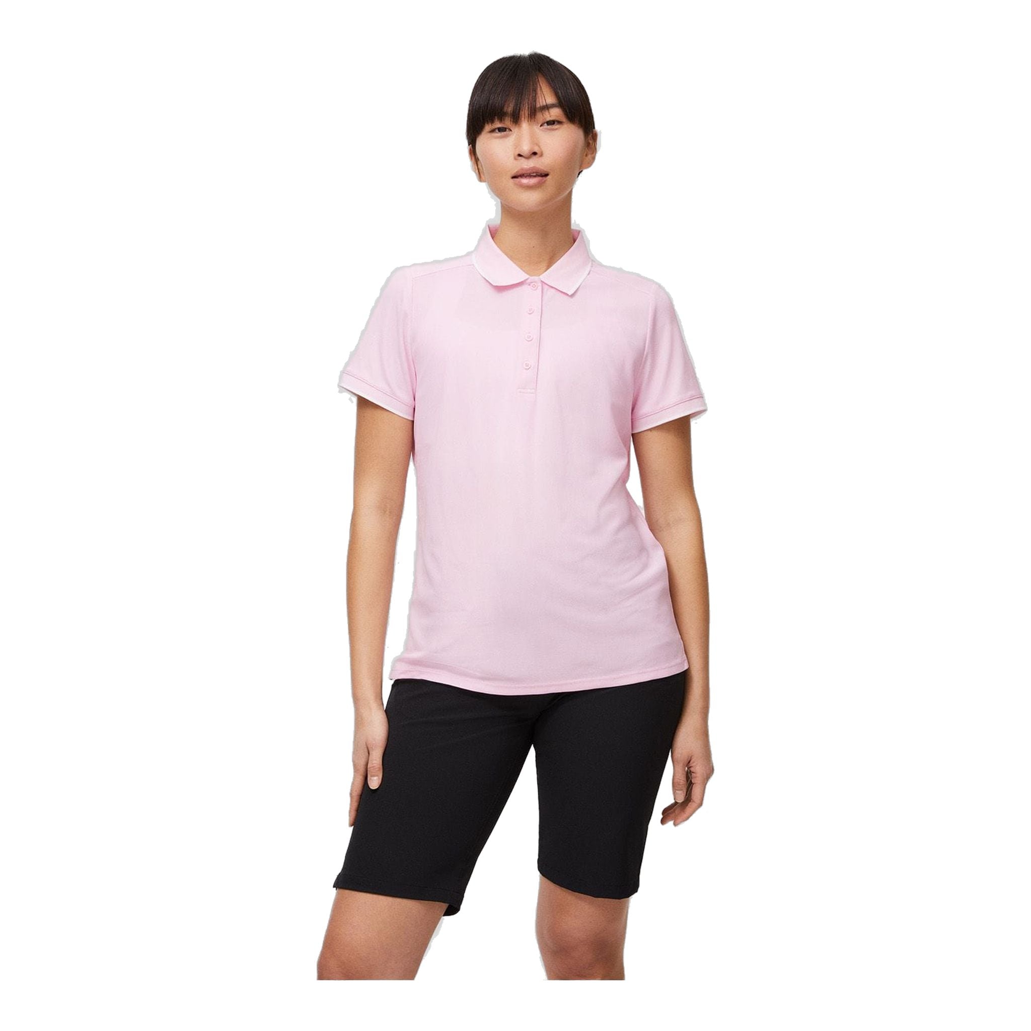 Röhnisch Miriam Golf Polo Damen