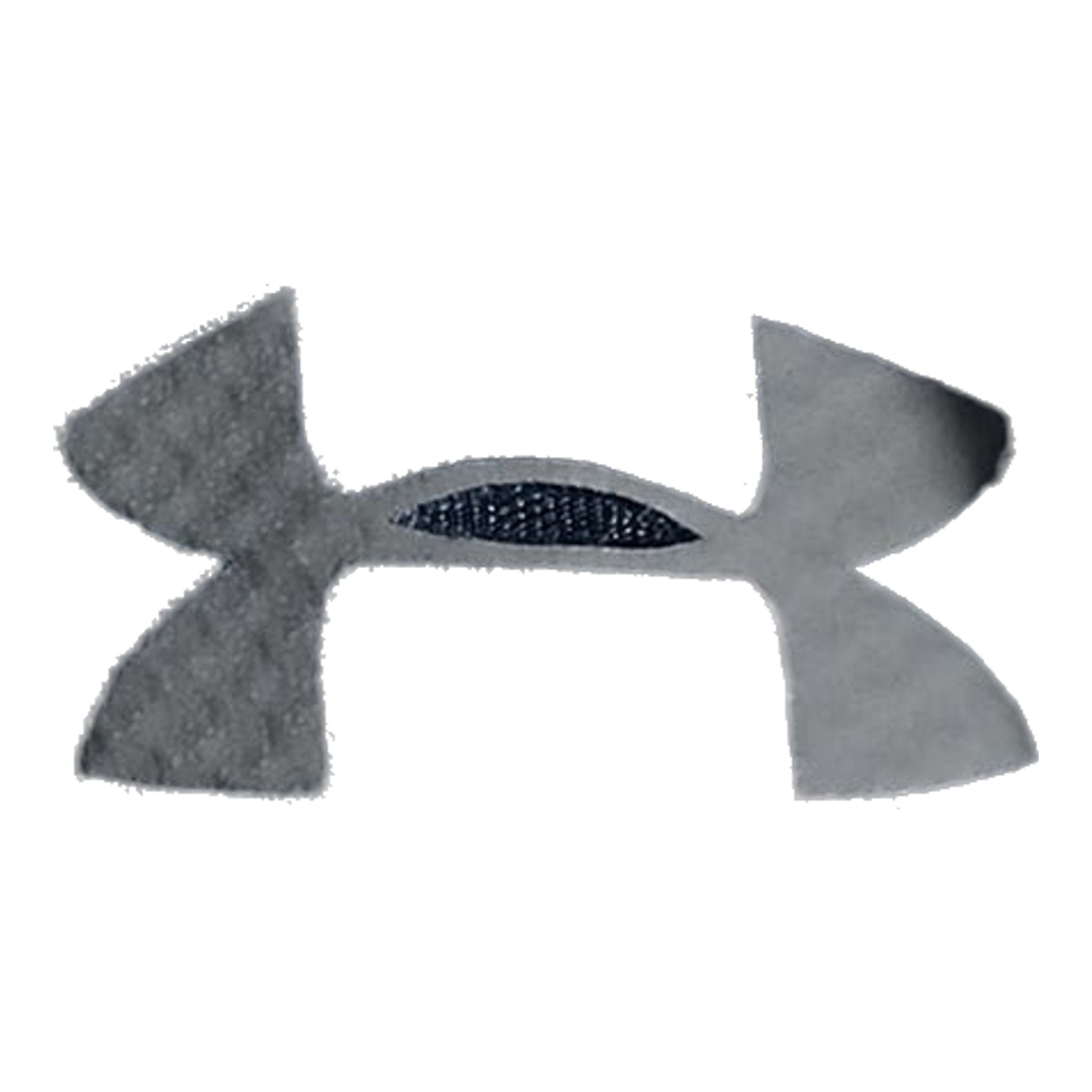 Under Armour Performance 2,0 Langarm Polo Herren