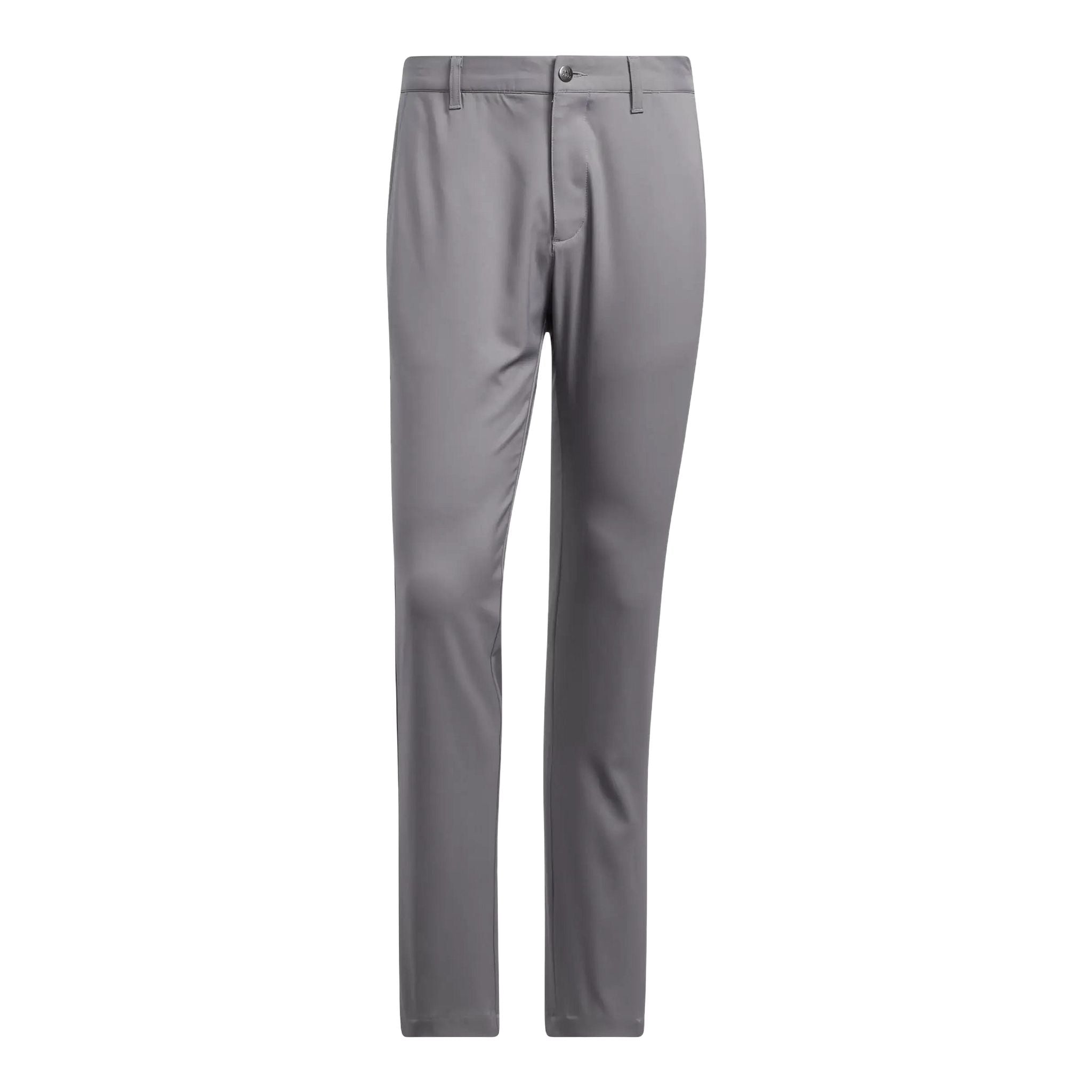Adidas Ultimate 365 Tapered Golfhose Herren