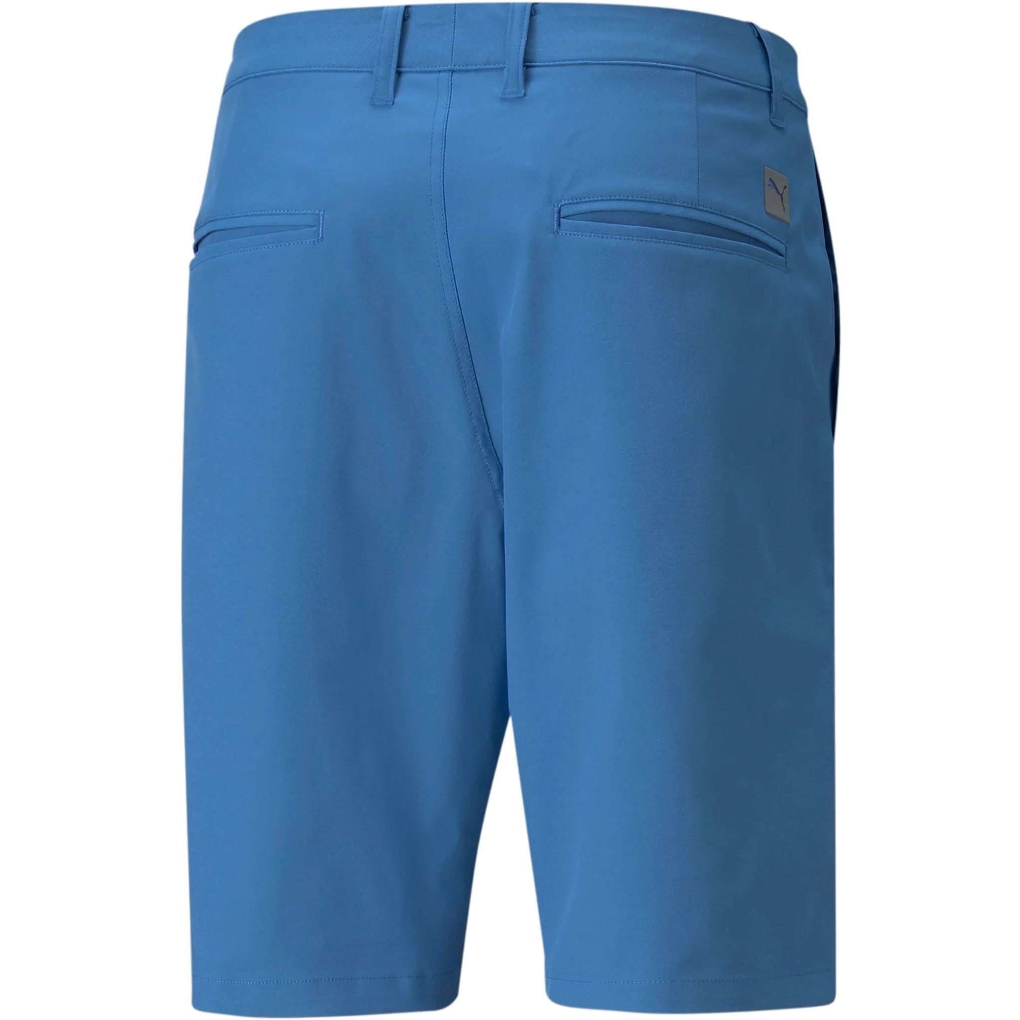 Puma Jackpot Golf Shorts Herren