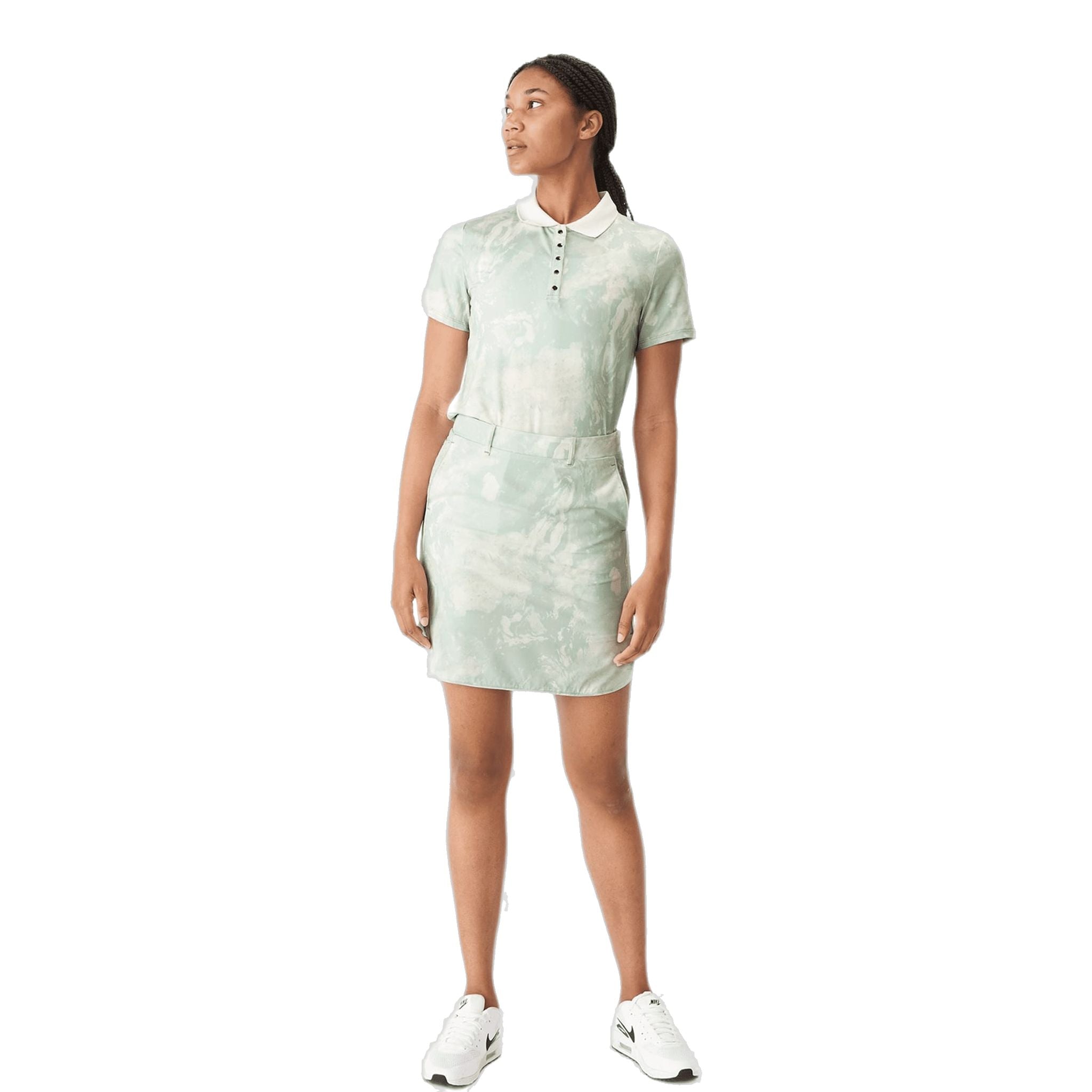 Röhnisch Kiana Skort Damen