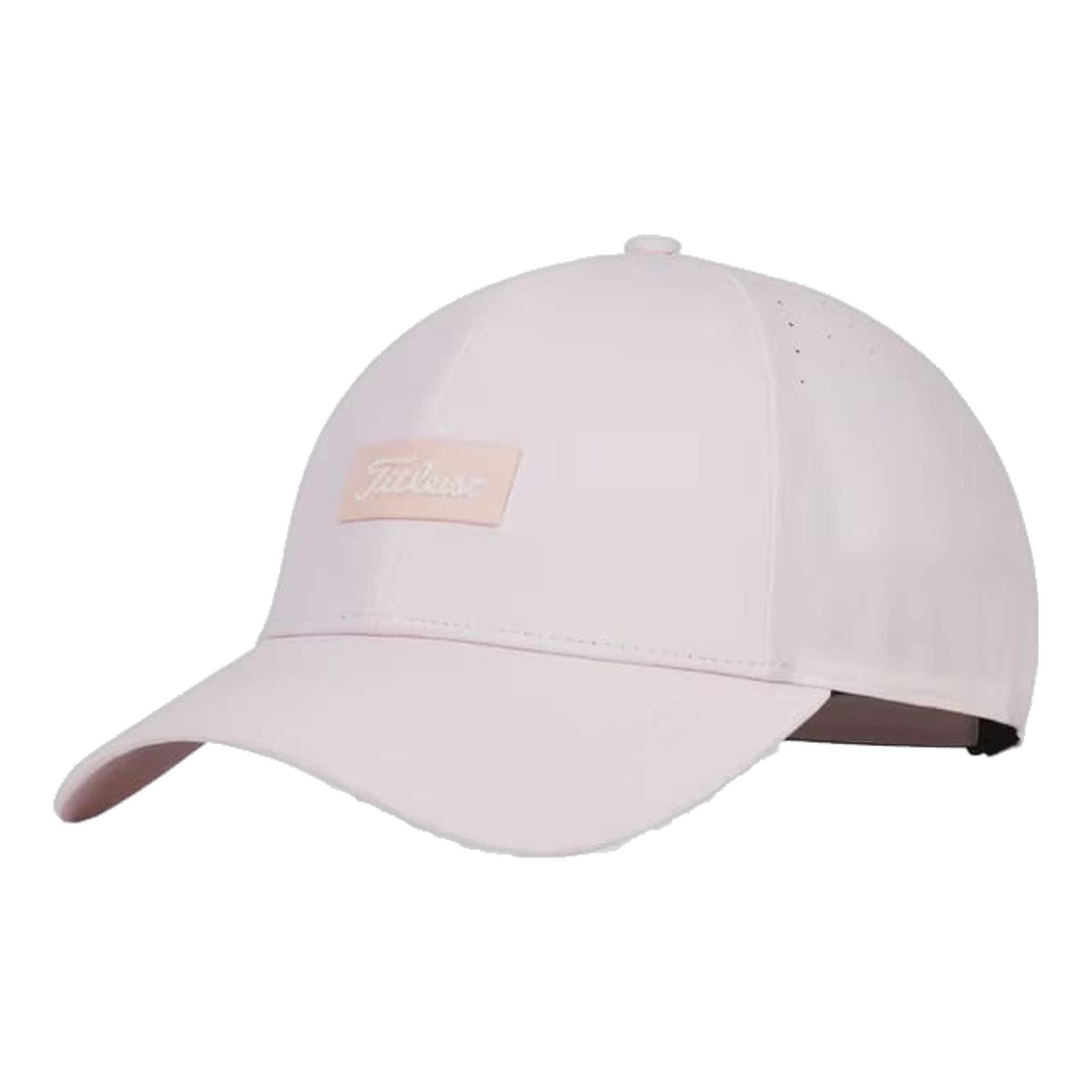 Titleist Charleston Breezer Kappe Damen