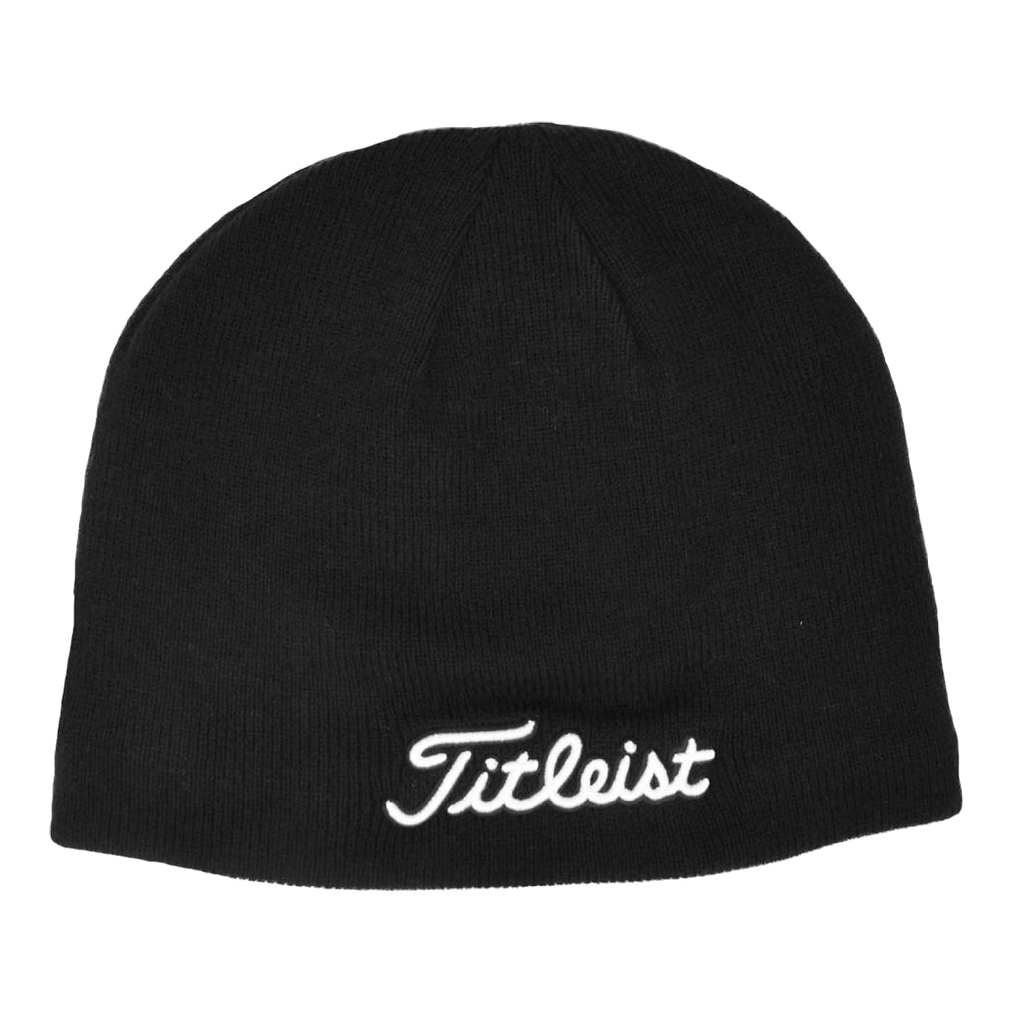 Titleist Custom Beanie Herren