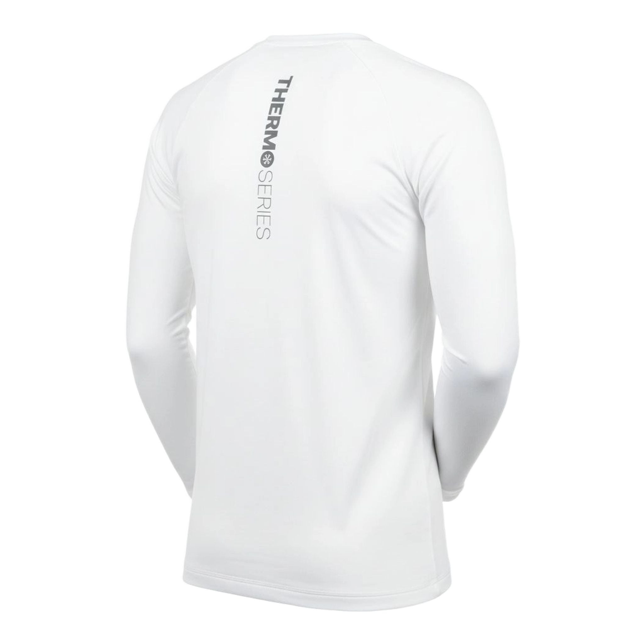 Footjoy ThermoSeries Fleece Baselayer Herren