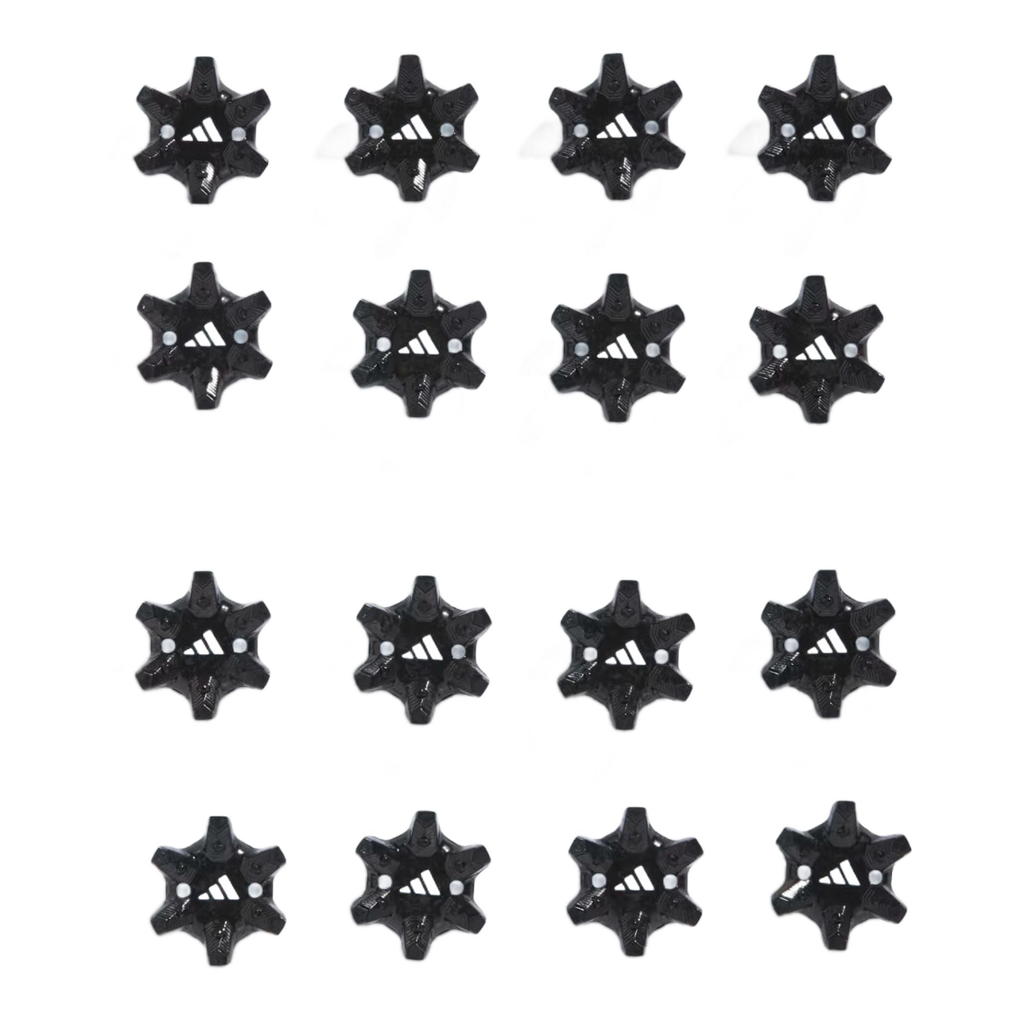 Vlečni elementi Adidas Thintech EXP Clamshell