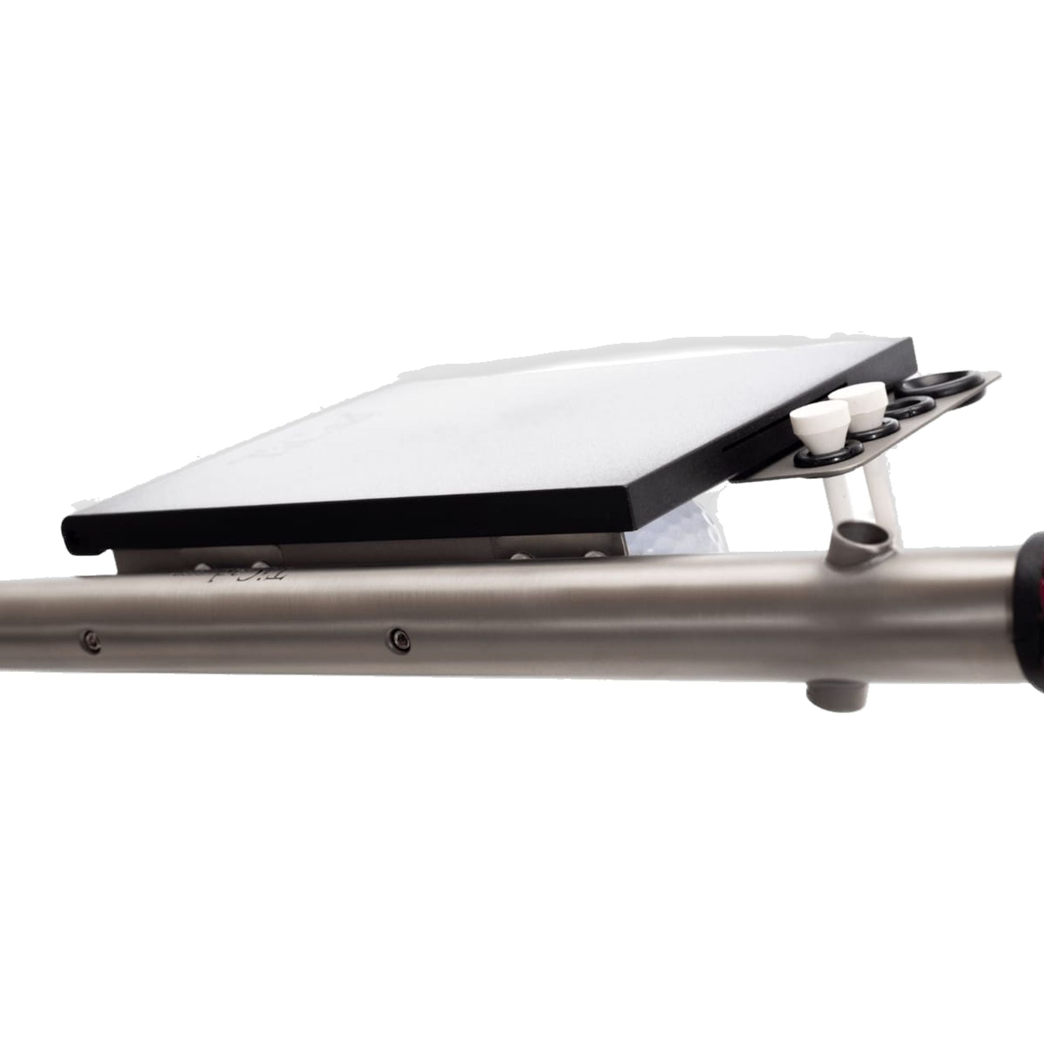 TiCad Scorekartenhalter Titan