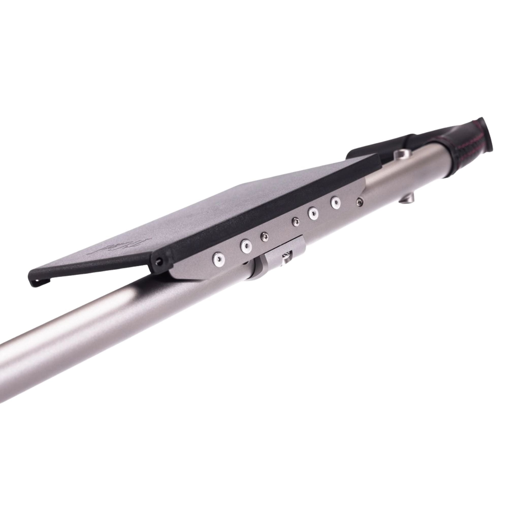 TiCad Scorekartenhalter