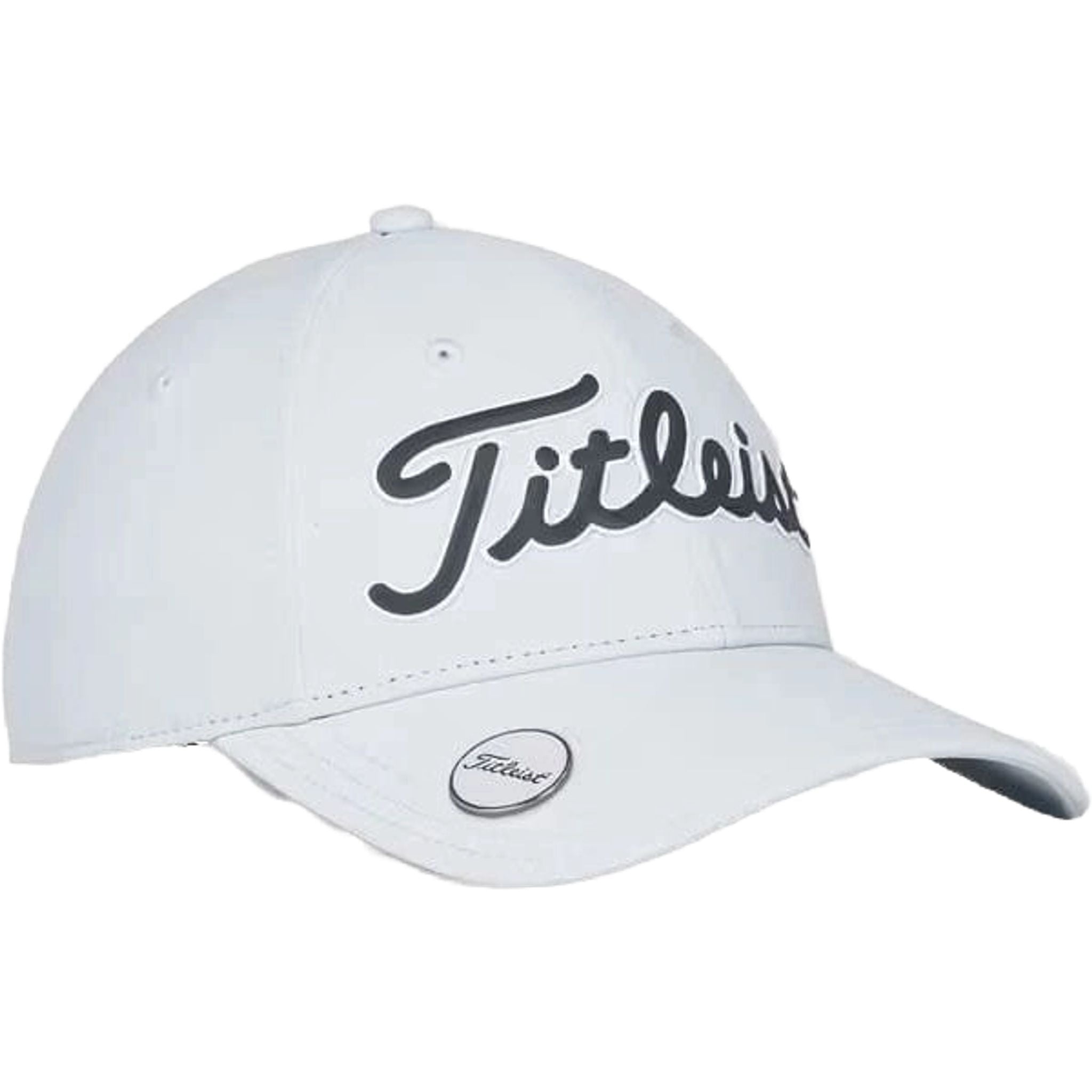 Titleist Players Performance Ball Marker Kappe Damen
